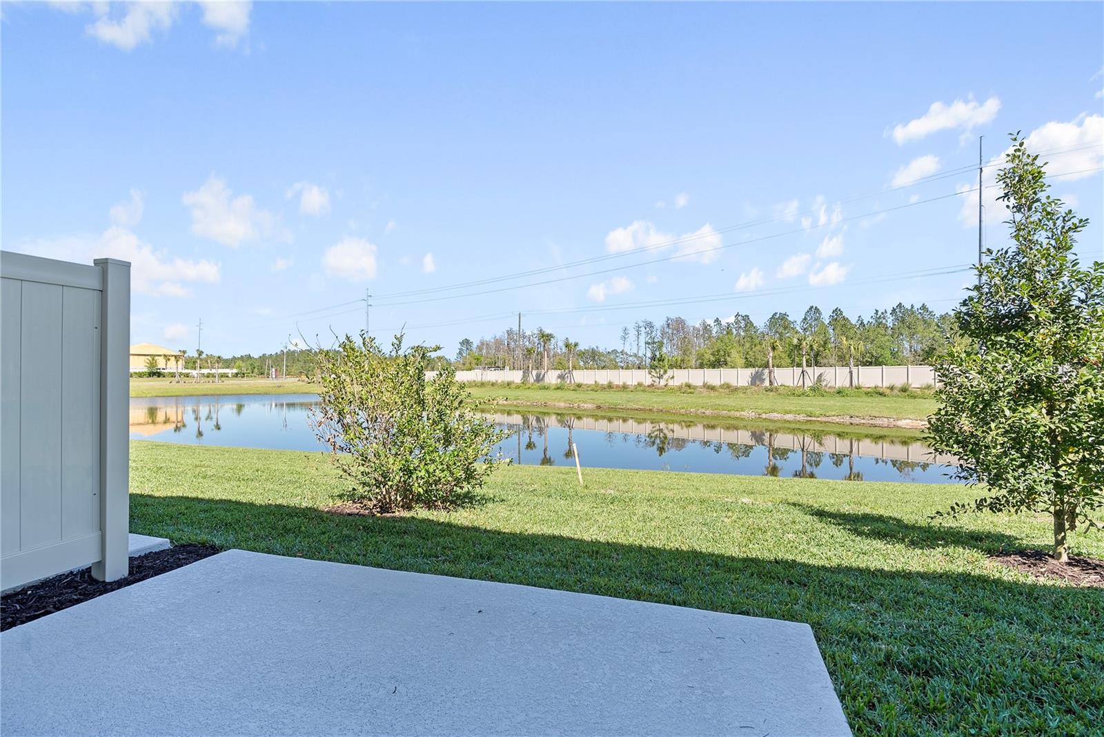 2128 HALLIER CV, WESLEY CHAPEL, FL, 33543