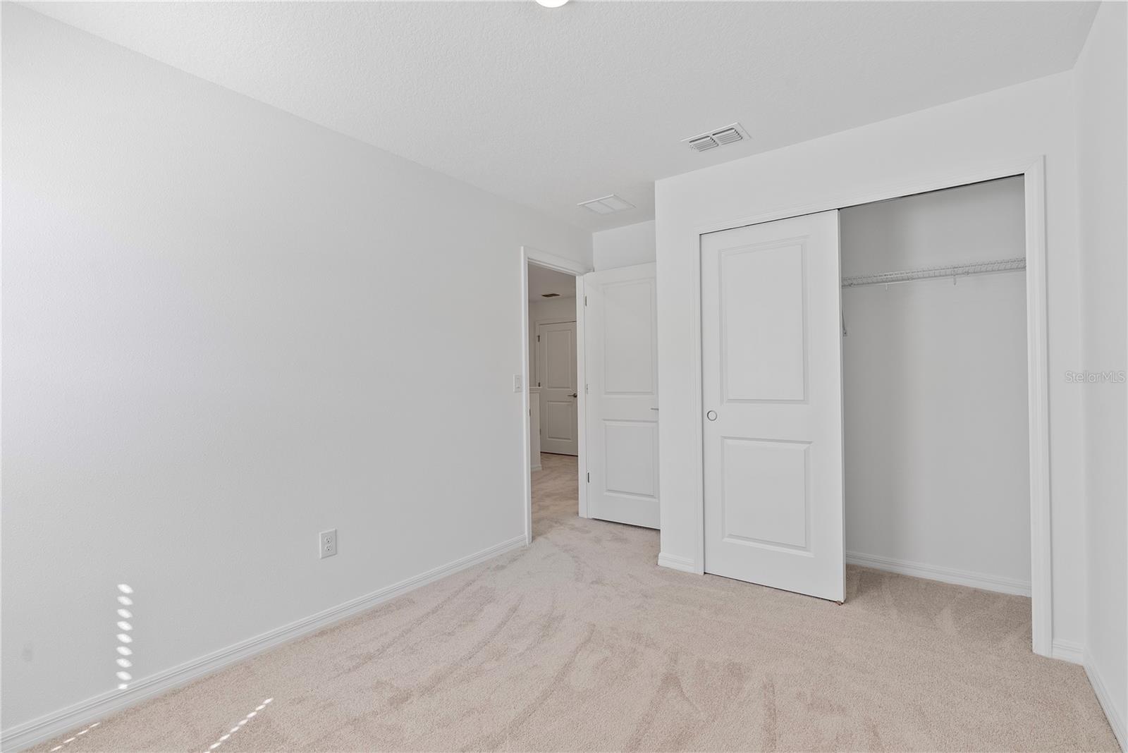 2128 HALLIER CV, WESLEY CHAPEL, FL, 33543