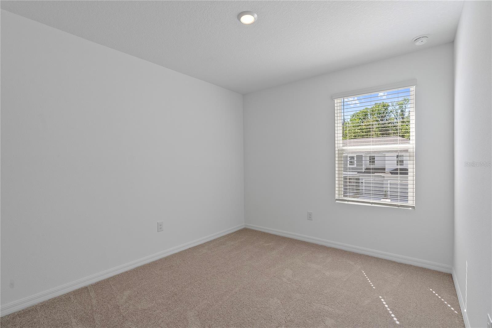 2128 HALLIER CV, WESLEY CHAPEL, FL, 33543