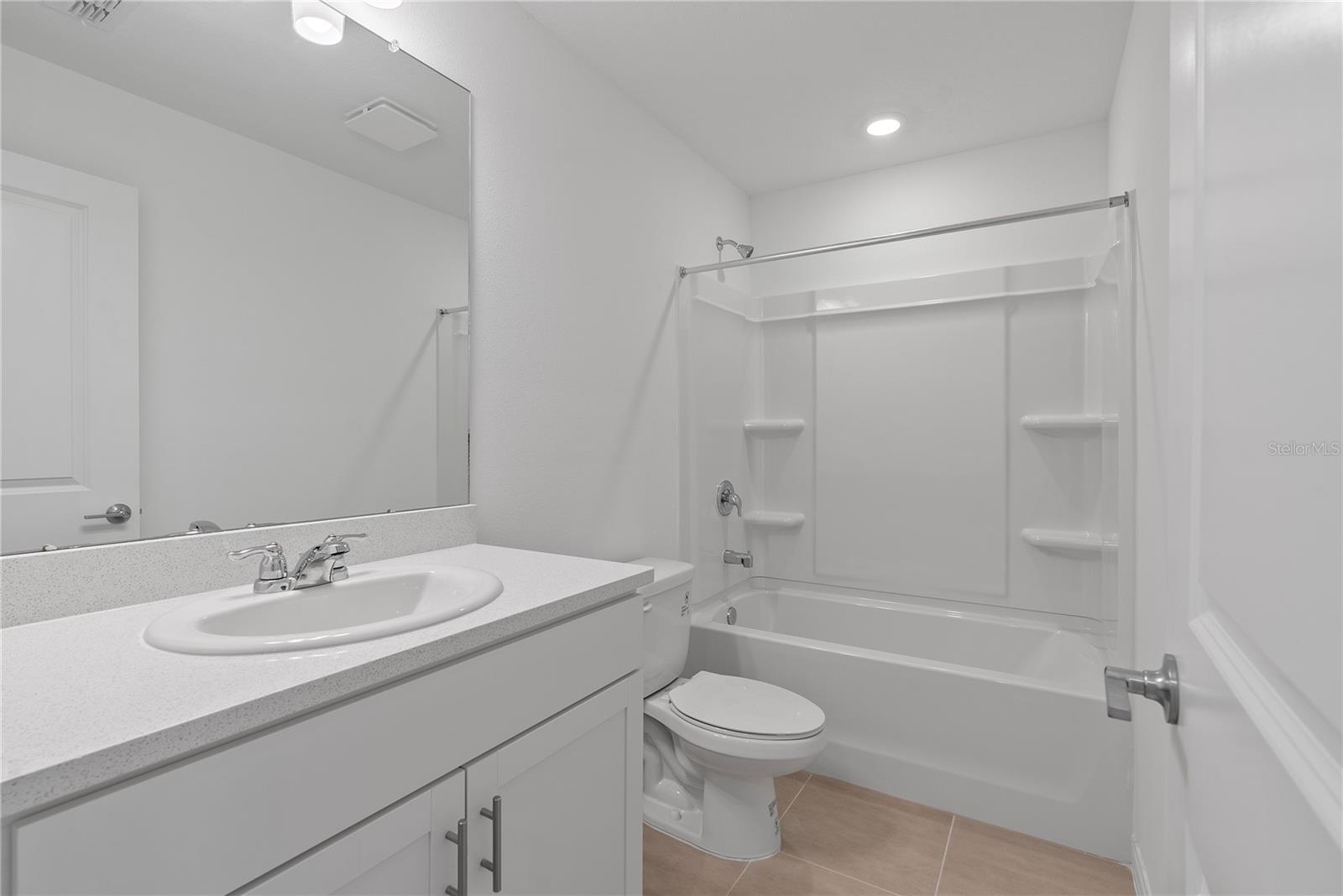 2128 HALLIER CV, WESLEY CHAPEL, FL, 33543