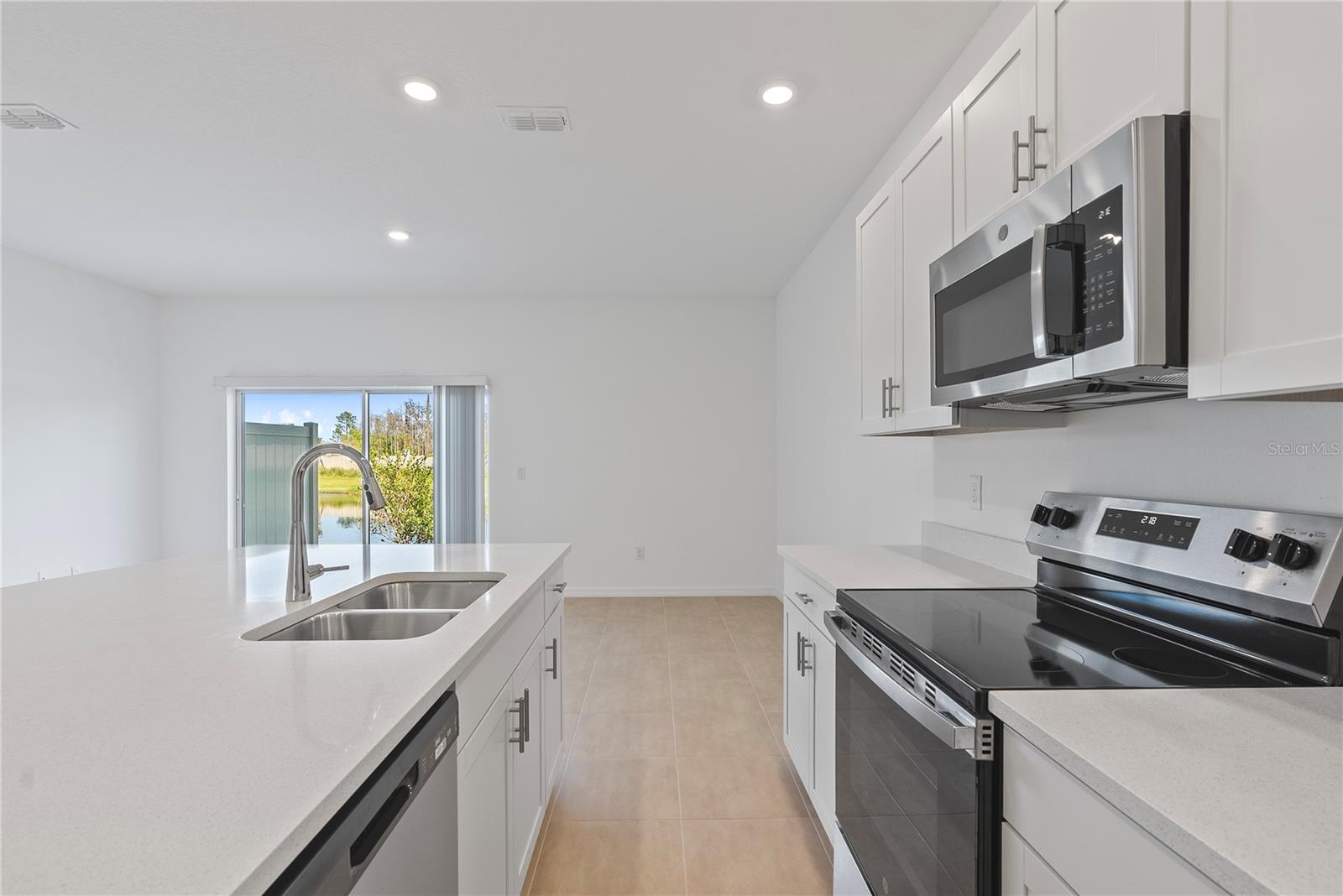 2128 HALLIER CV, WESLEY CHAPEL, FL, 33543