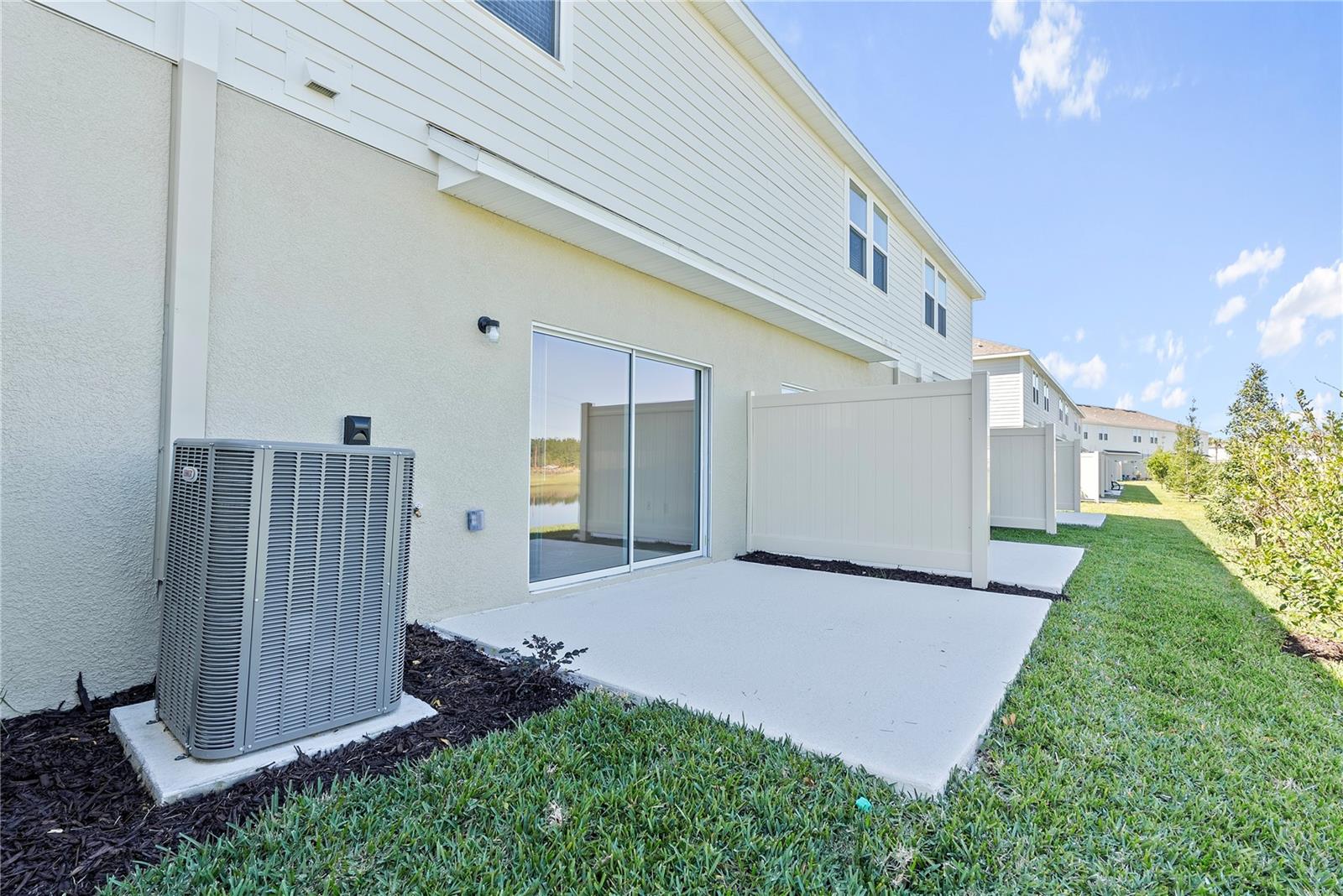 2128 HALLIER CV, WESLEY CHAPEL, FL, 33543