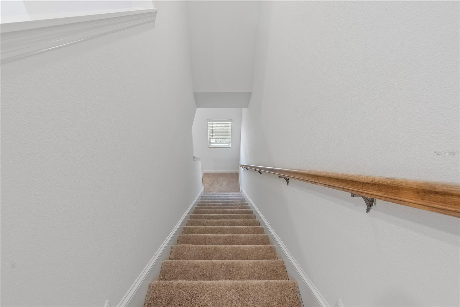 2128 HALLIER CV, WESLEY CHAPEL, FL, 33543