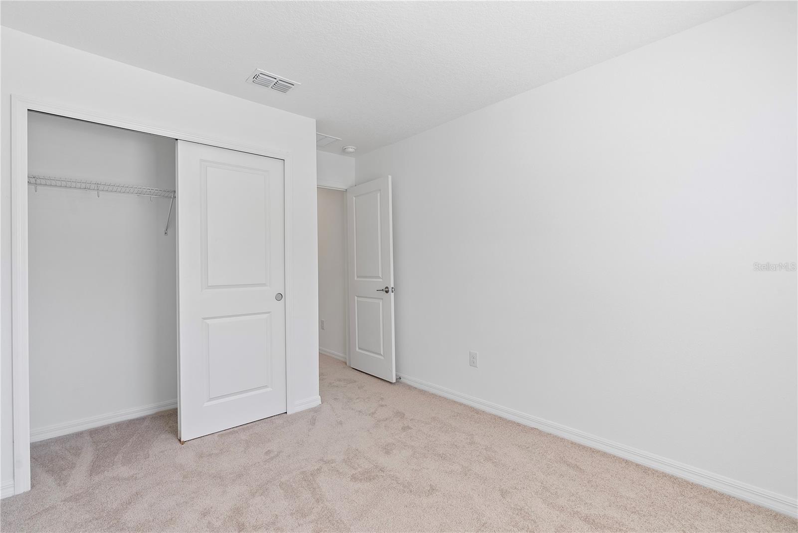 2128 HALLIER CV, WESLEY CHAPEL, FL, 33543