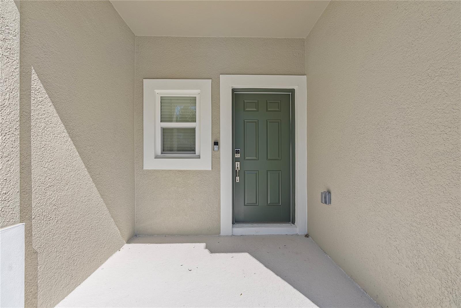 2128 HALLIER CV, WESLEY CHAPEL, FL, 33543
