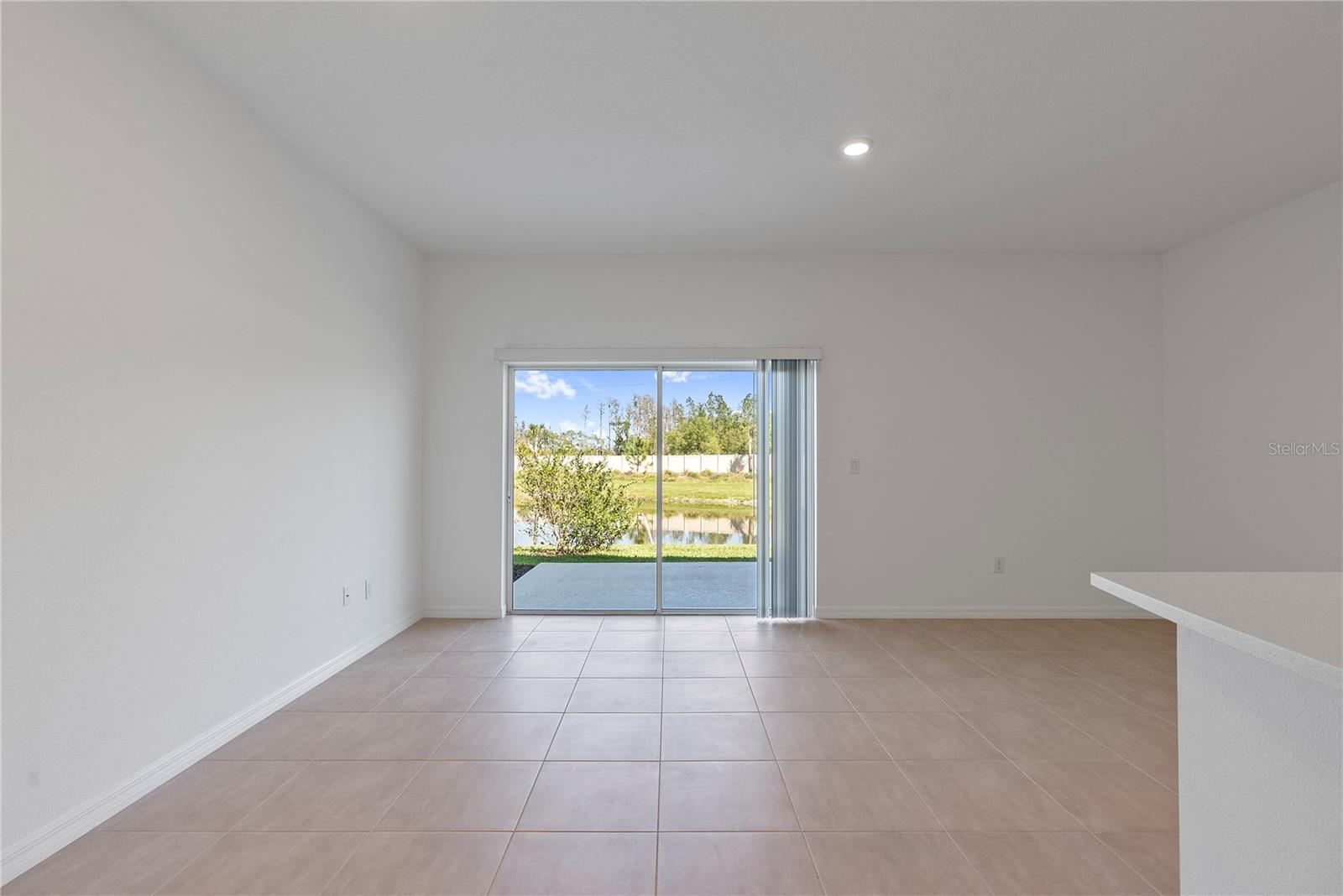 2128 HALLIER CV, WESLEY CHAPEL, FL, 33543