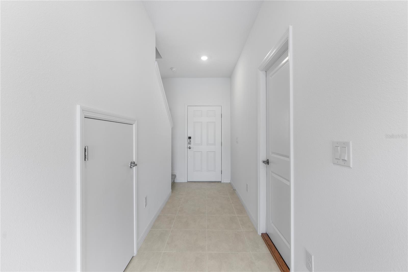 2130 HALLIER CV, WESLEY CHAPEL, FL, 33543