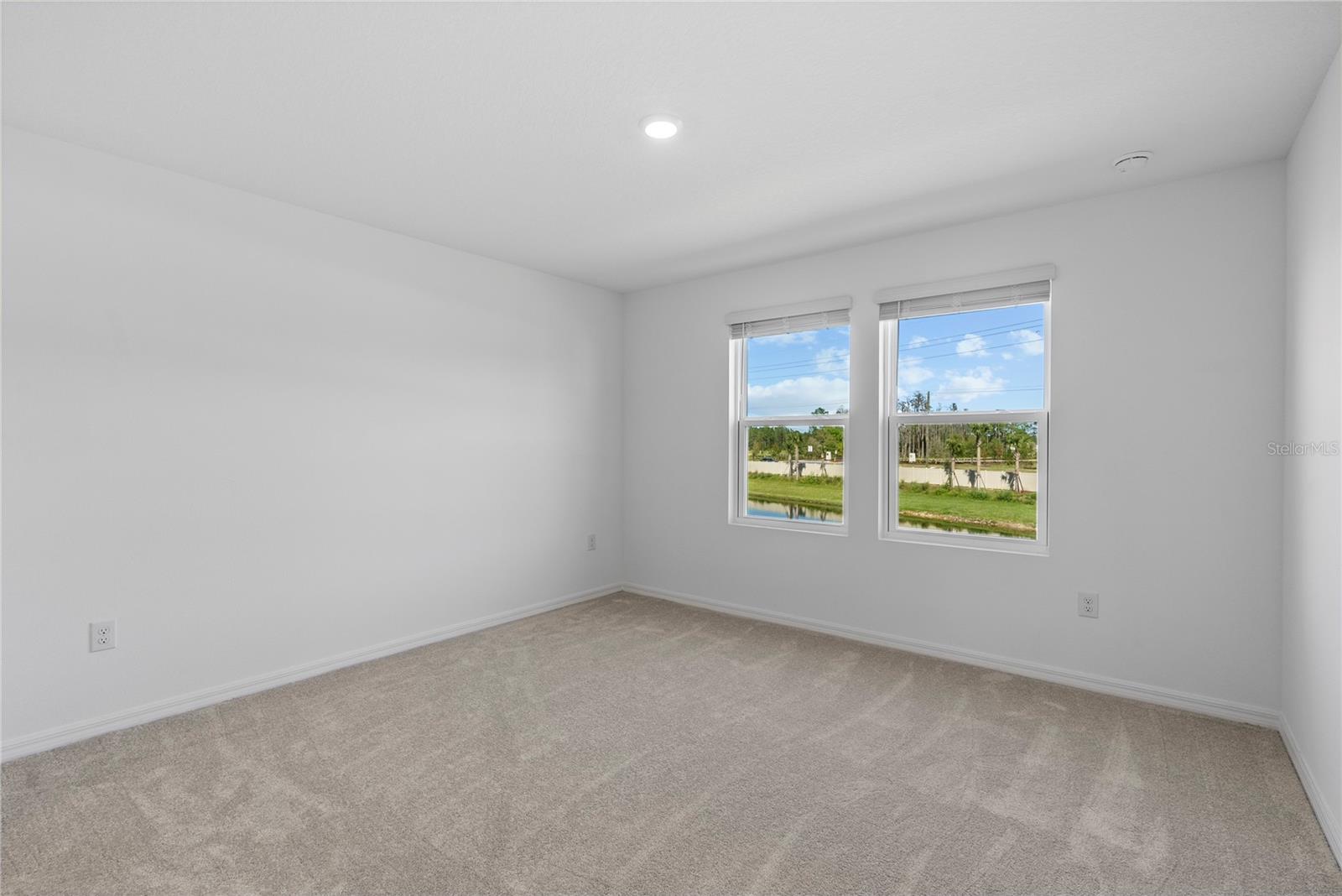 2130 HALLIER CV, WESLEY CHAPEL, FL, 33543