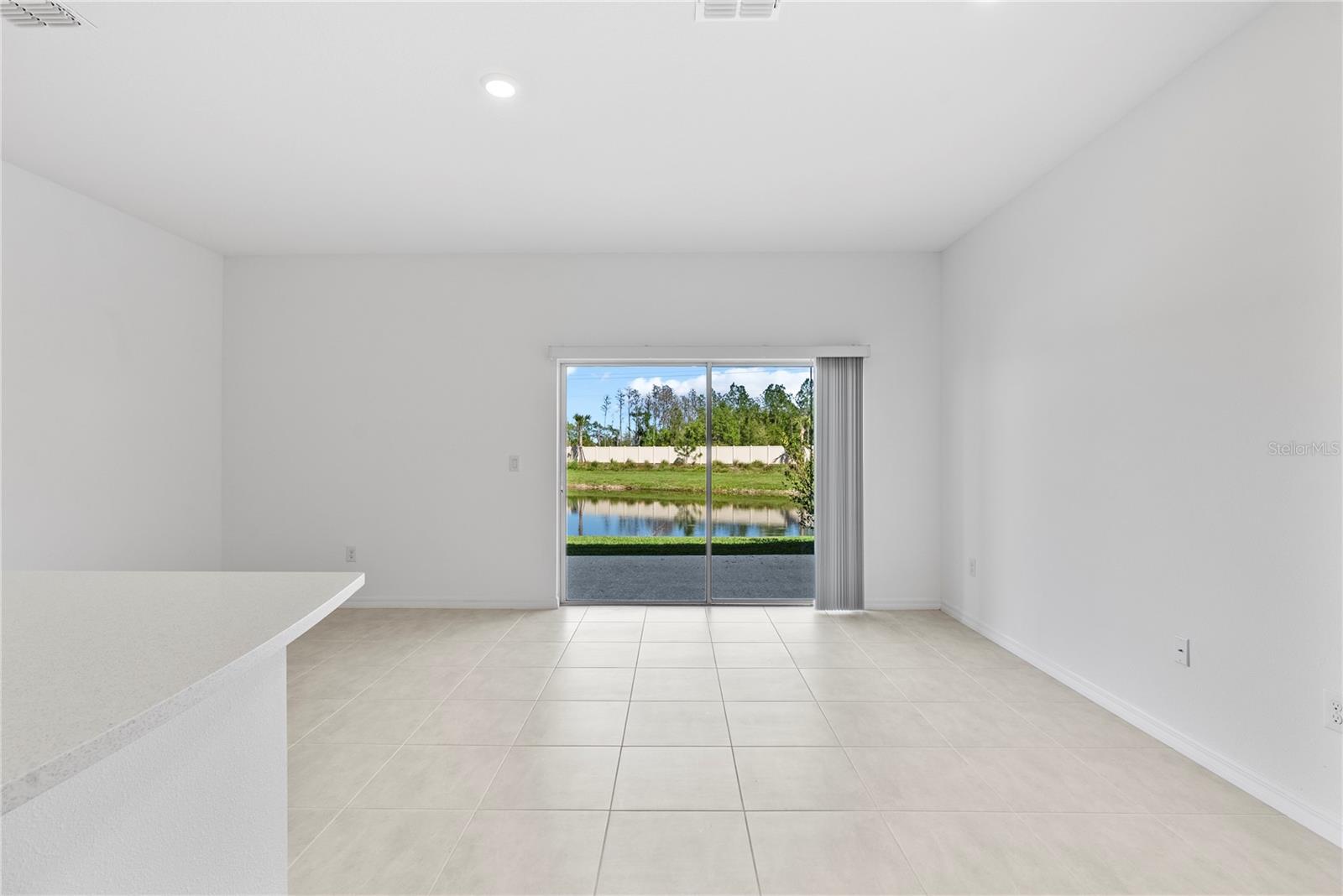 2130 HALLIER CV, WESLEY CHAPEL, FL, 33543