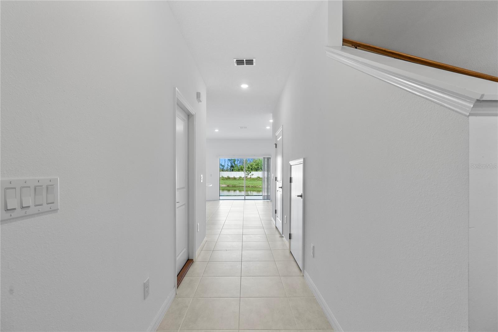 2130 HALLIER CV, WESLEY CHAPEL, FL, 33543