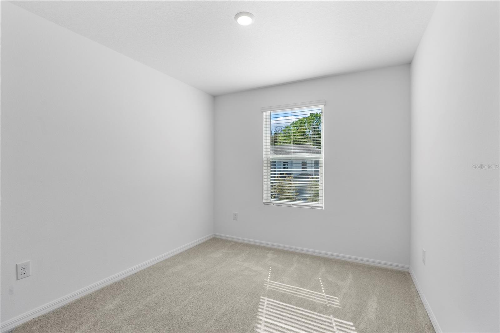 2130 HALLIER CV, WESLEY CHAPEL, FL, 33543