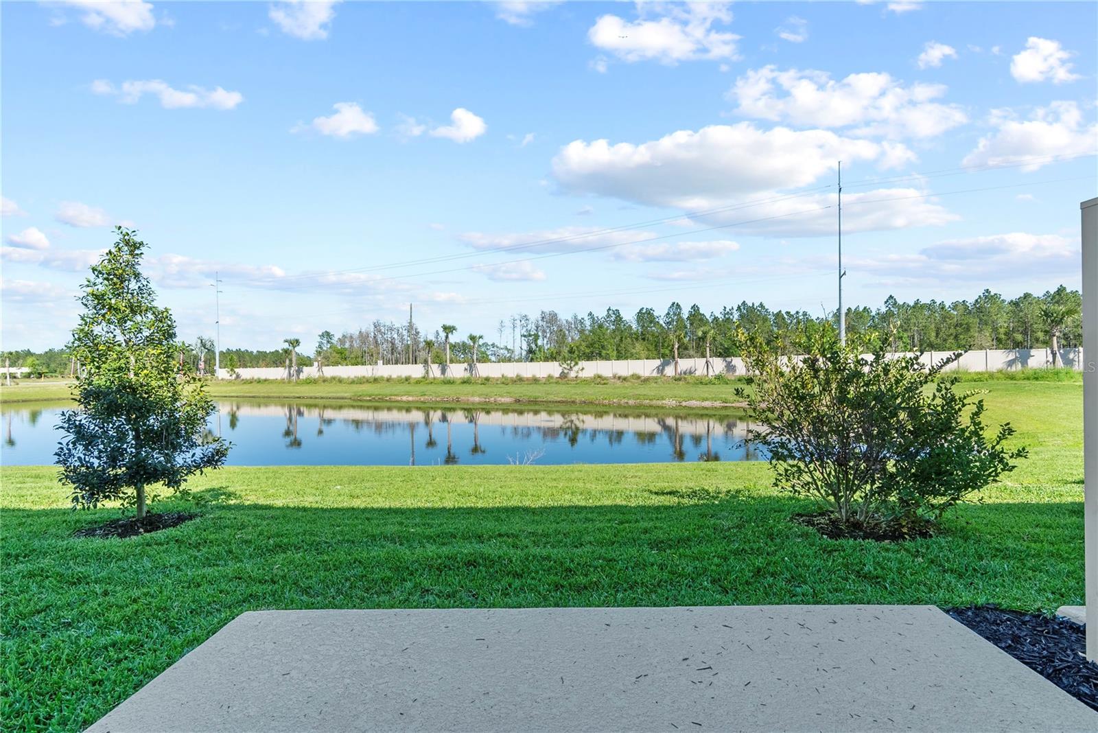 2130 HALLIER CV, WESLEY CHAPEL, FL, 33543