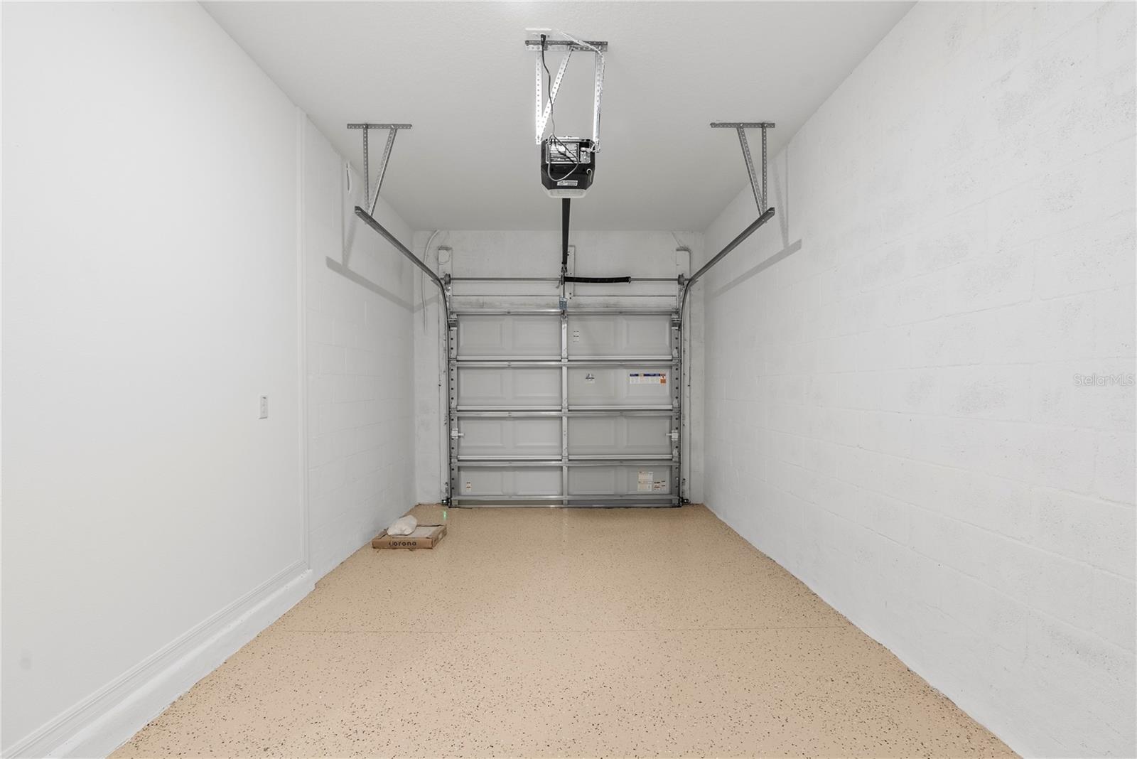 2130 HALLIER CV, WESLEY CHAPEL, FL, 33543