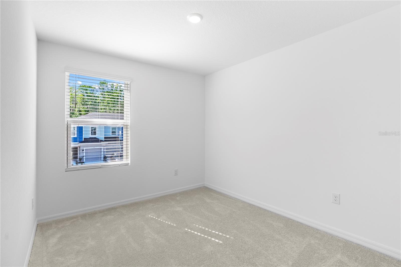 2130 HALLIER CV, WESLEY CHAPEL, FL, 33543