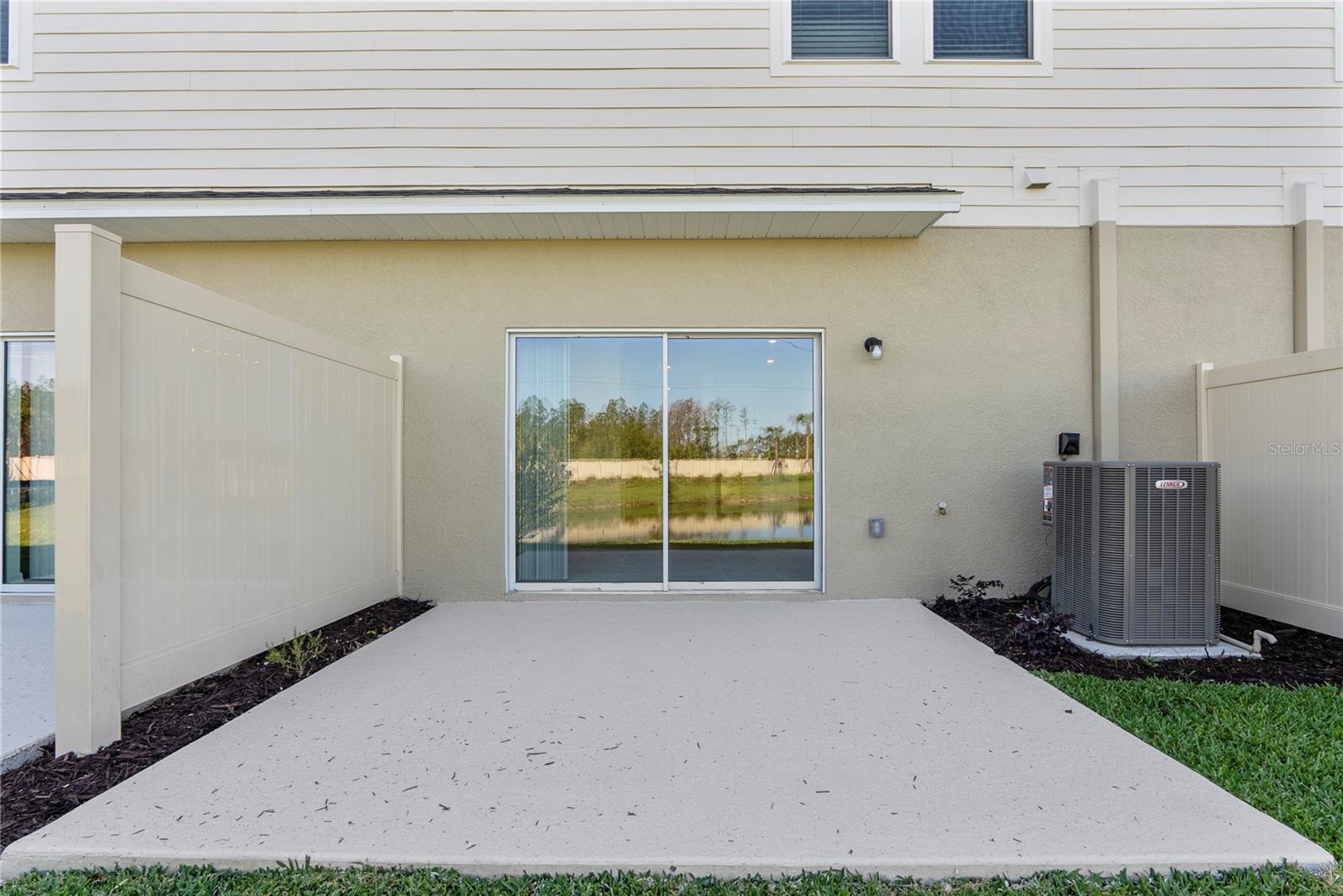 2130 HALLIER CV, WESLEY CHAPEL, FL, 33543