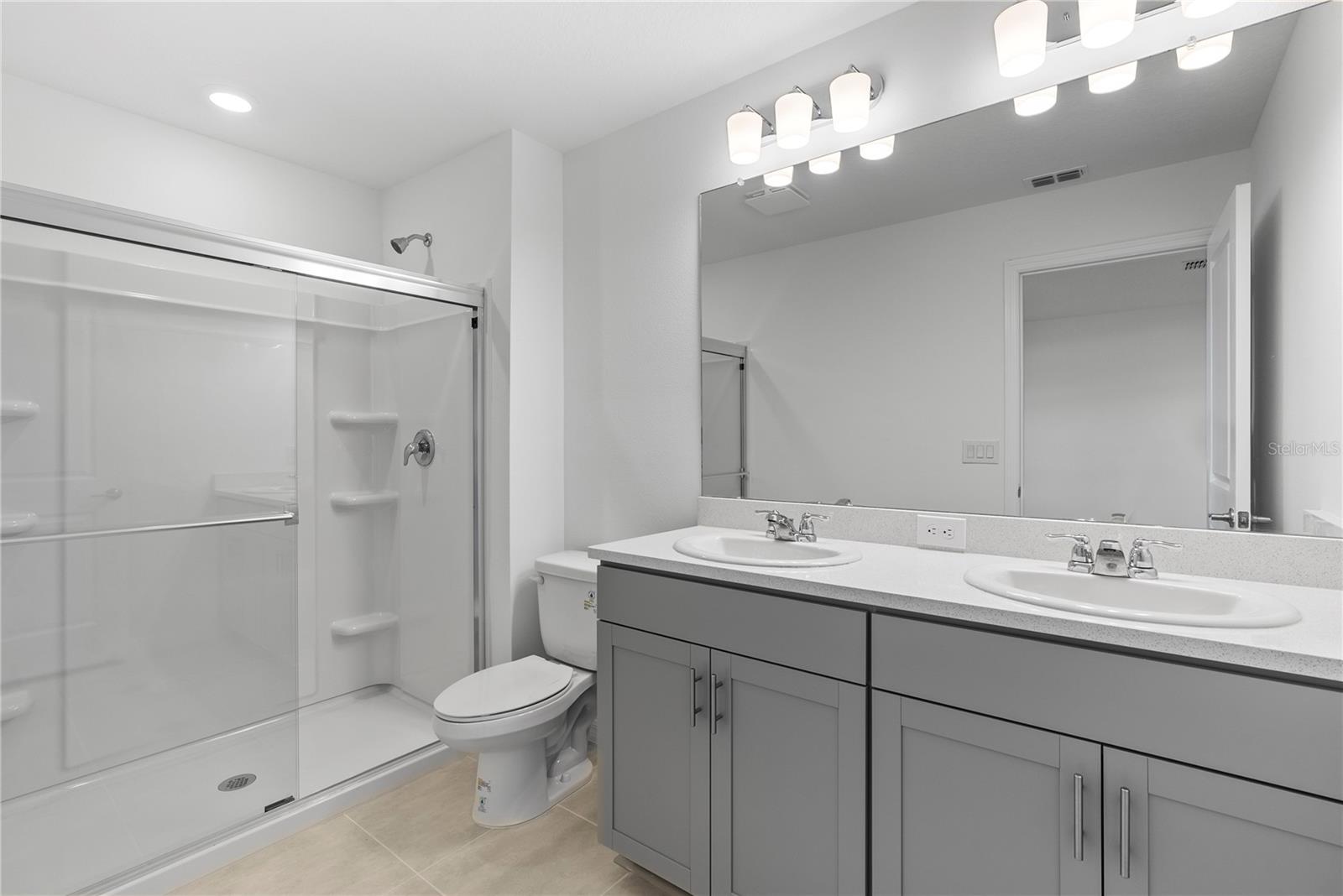 2130 HALLIER CV, WESLEY CHAPEL, FL, 33543