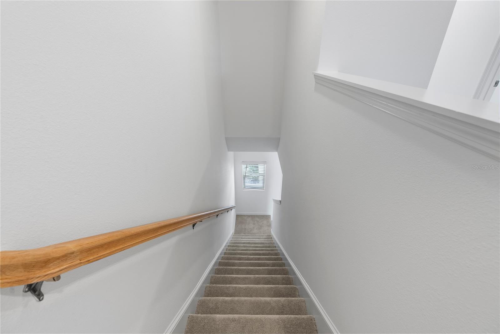 2130 HALLIER CV, WESLEY CHAPEL, FL, 33543