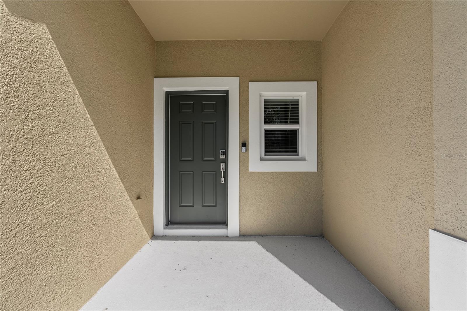 2130 HALLIER CV, WESLEY CHAPEL, FL, 33543