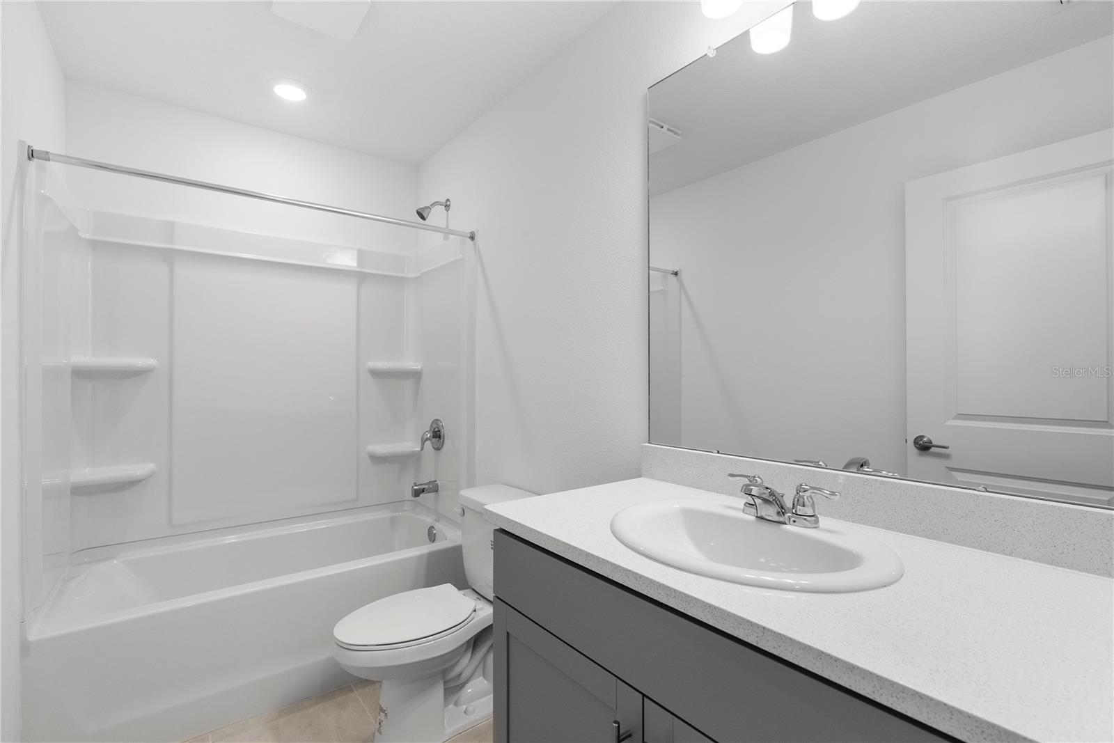 2130 HALLIER CV, WESLEY CHAPEL, FL, 33543