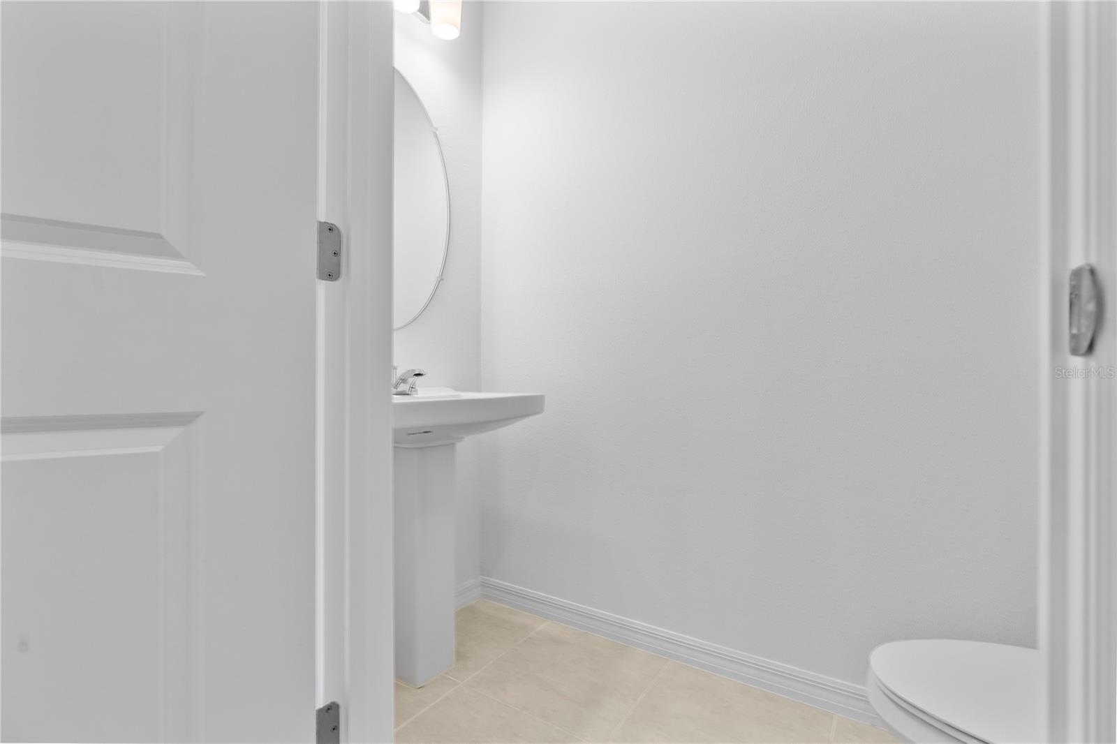 2130 HALLIER CV, WESLEY CHAPEL, FL, 33543