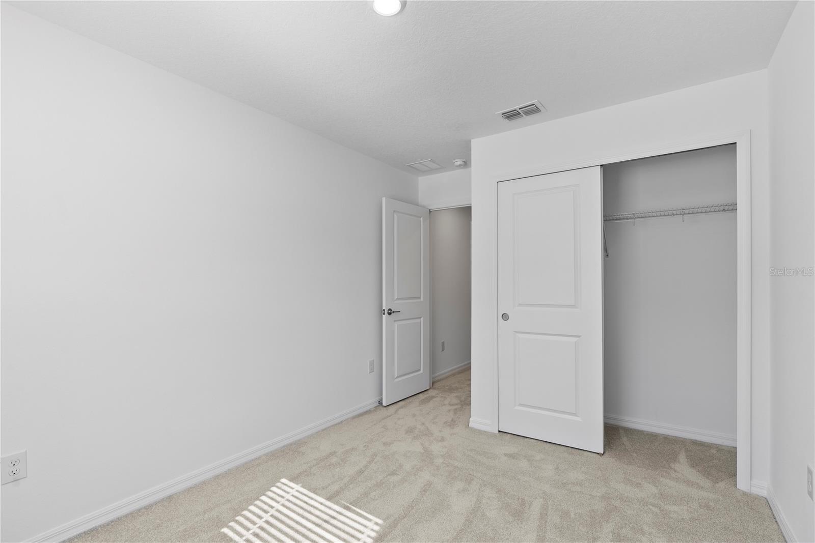 2130 HALLIER CV, WESLEY CHAPEL, FL, 33543