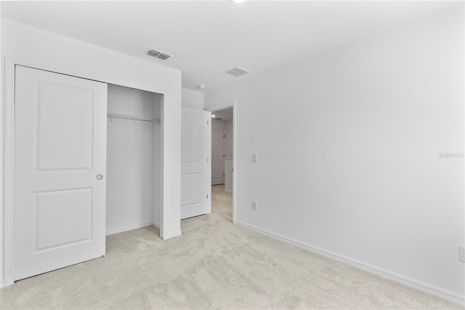 2130 HALLIER CV, WESLEY CHAPEL, FL, 33543