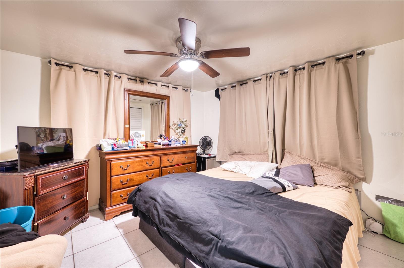 1610 22ND ST, SARASOTA, FL, 34234