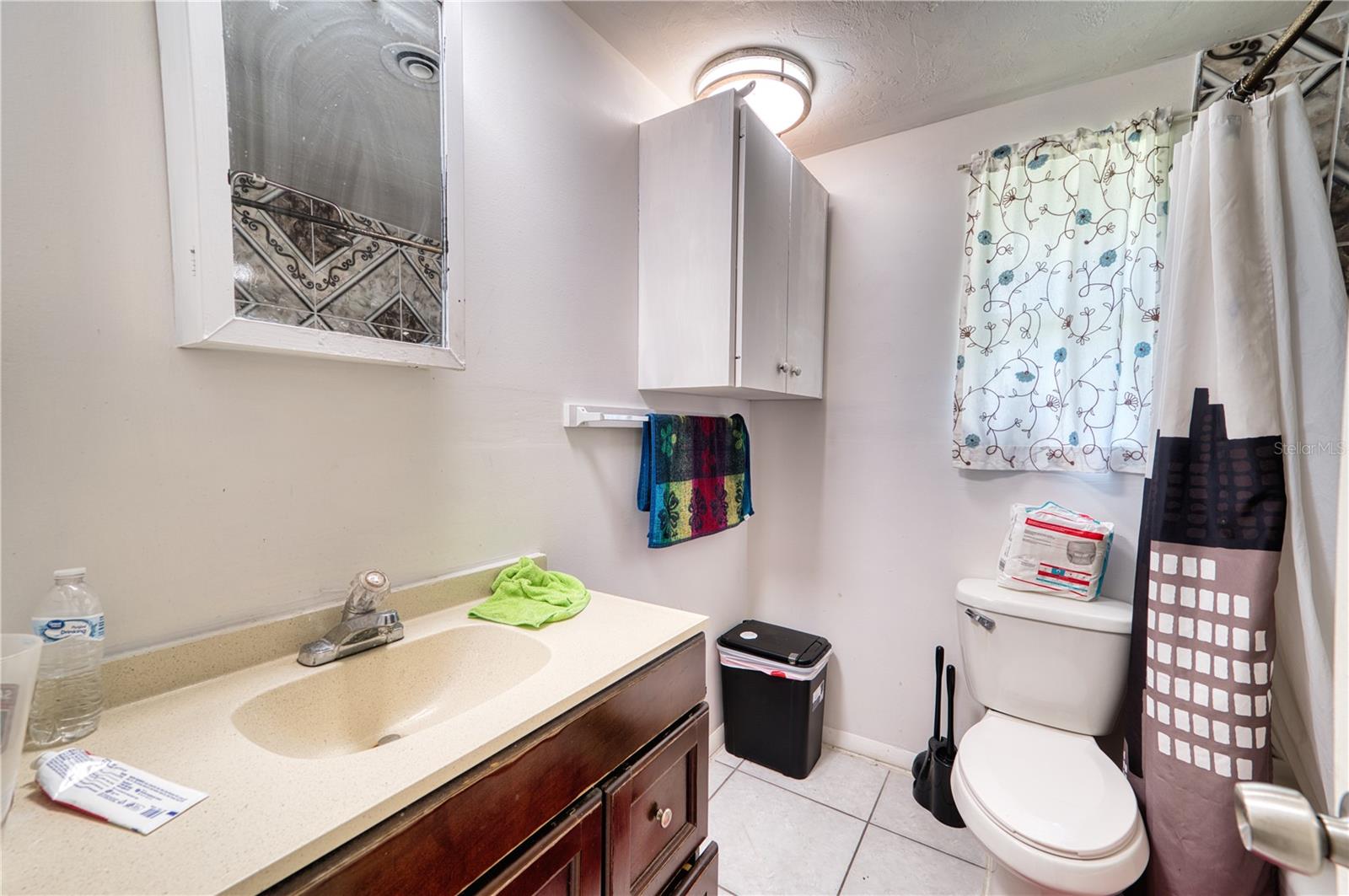 1610 22ND ST, SARASOTA, FL, 34234