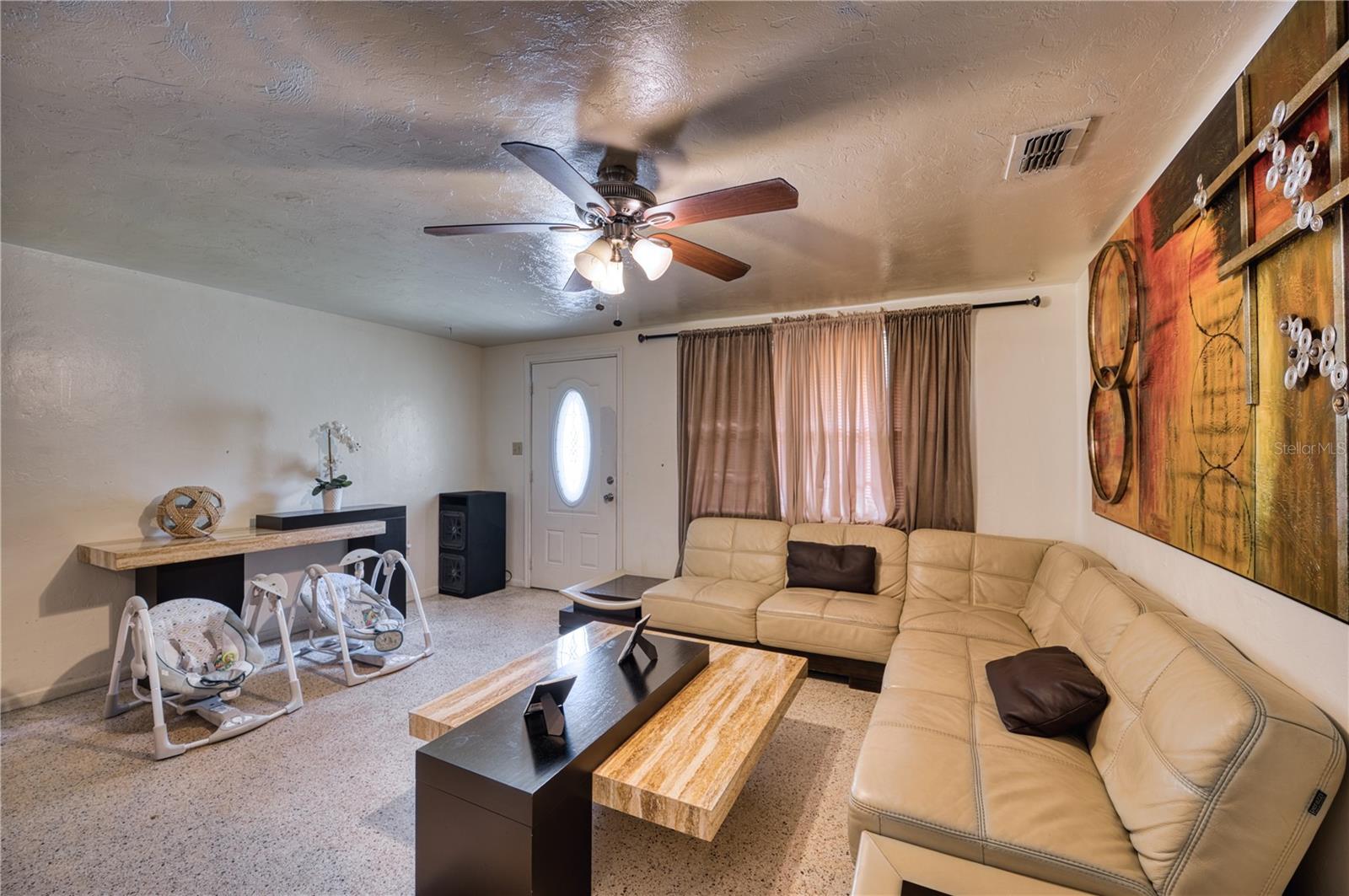 1610 22ND ST, SARASOTA, FL, 34234