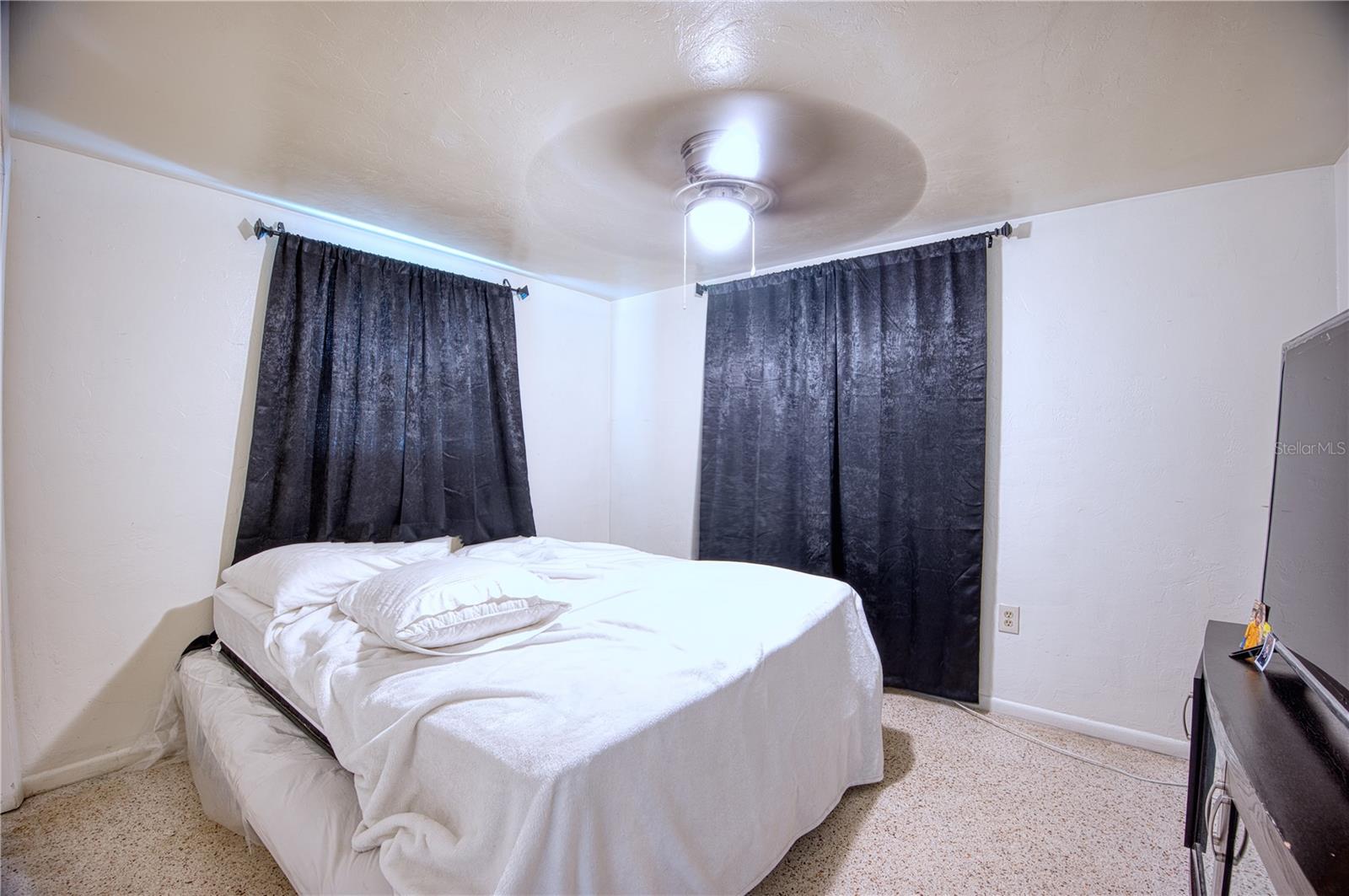 1610 22ND ST, SARASOTA, FL, 34234