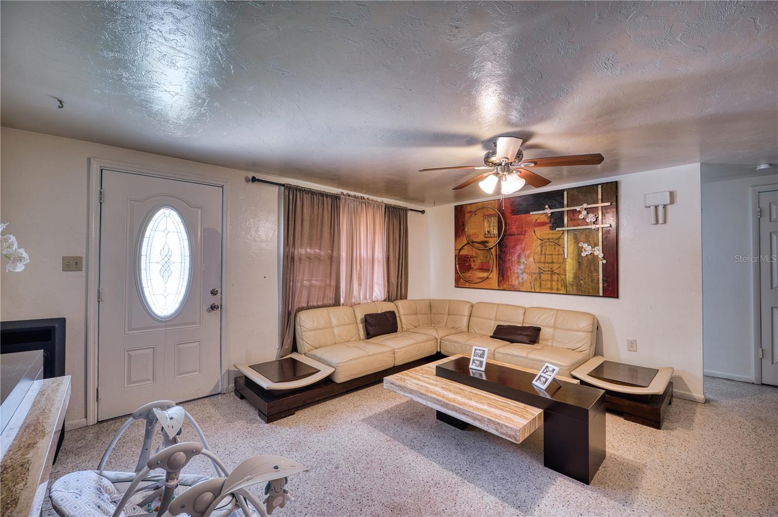 1610 22ND ST, SARASOTA, FL, 34234