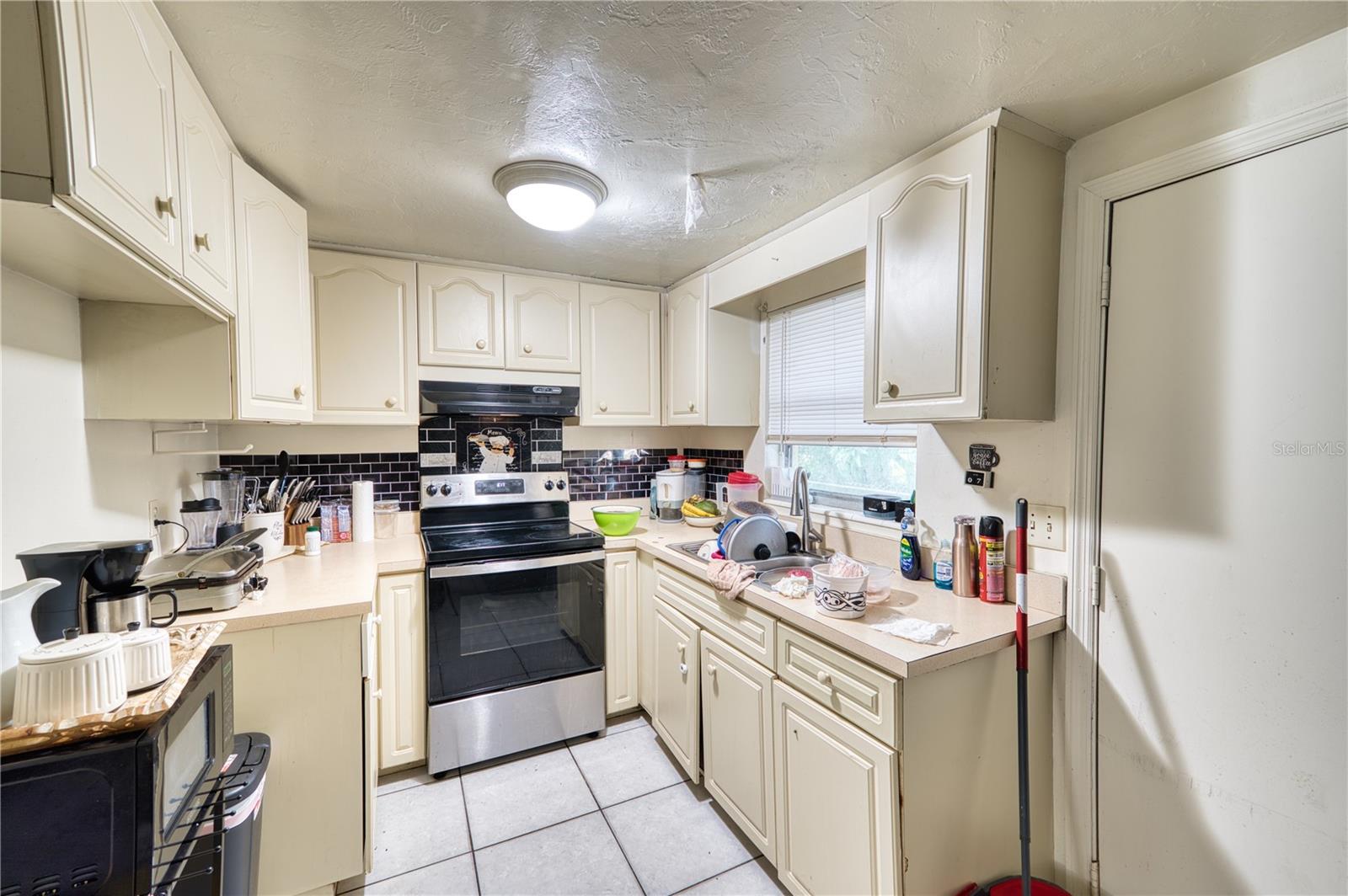 1610 22ND ST, SARASOTA, FL, 34234