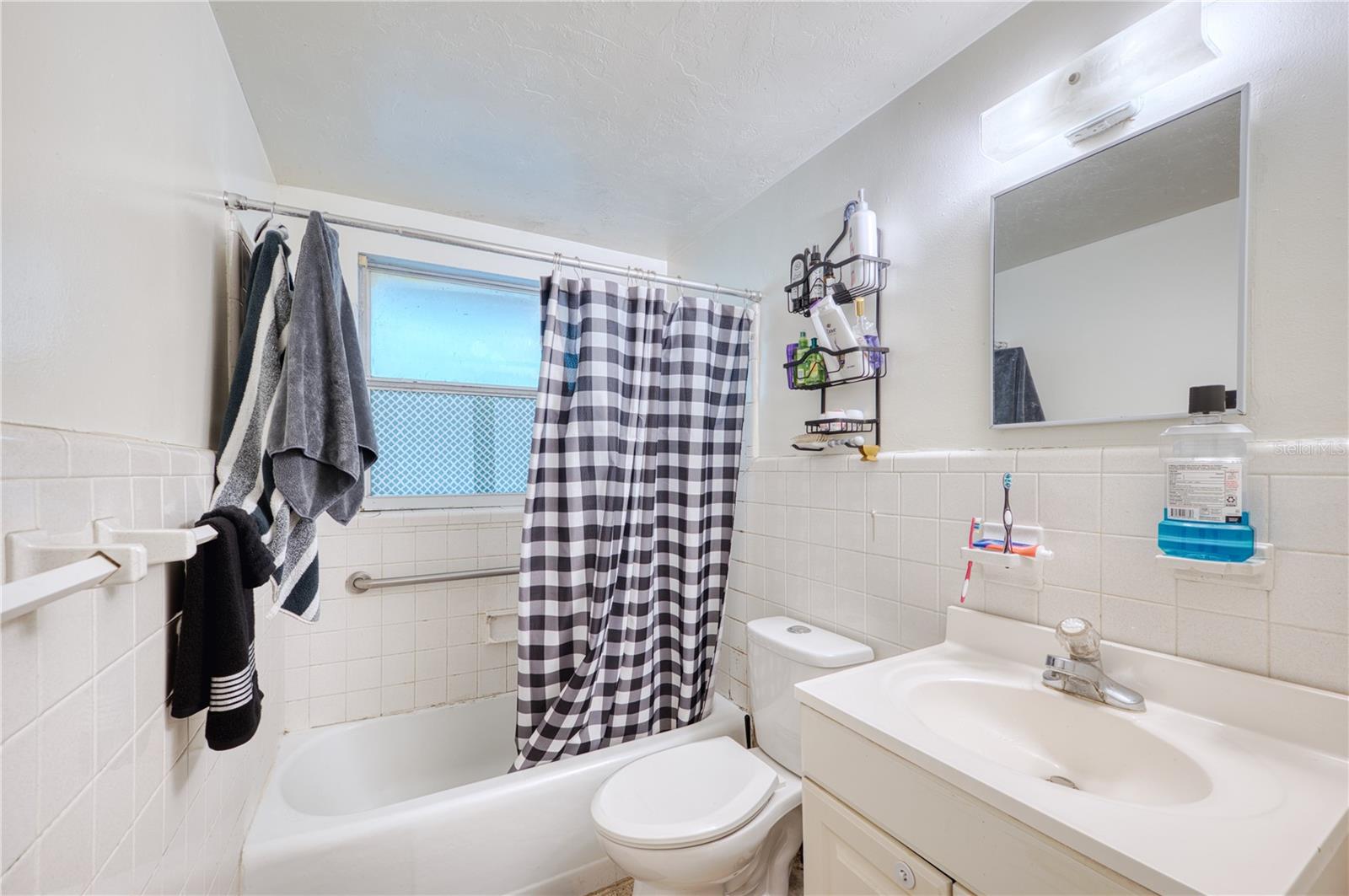 1610 22ND ST, SARASOTA, FL, 34234
