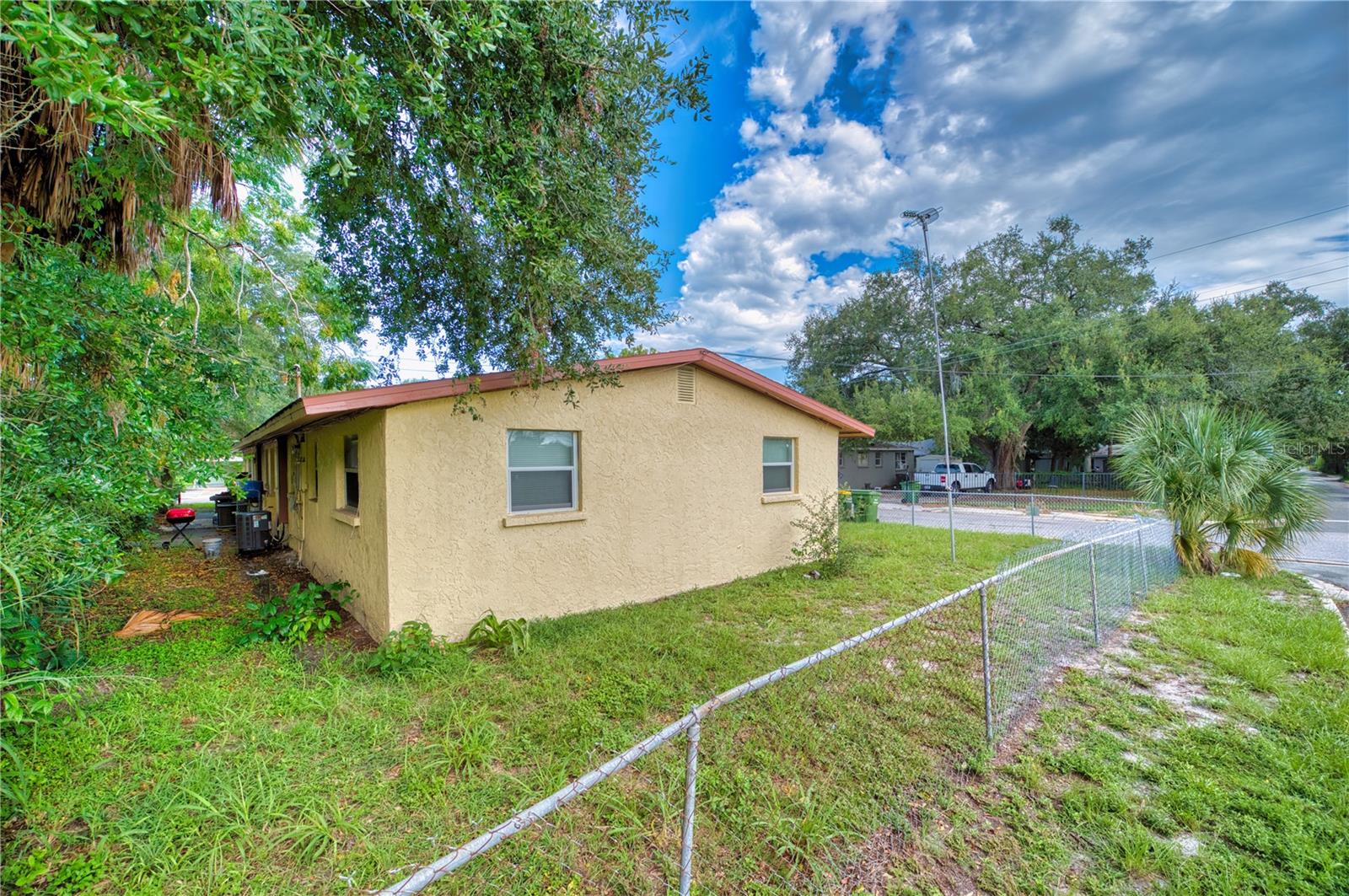 1610 22ND ST, SARASOTA, FL, 34234