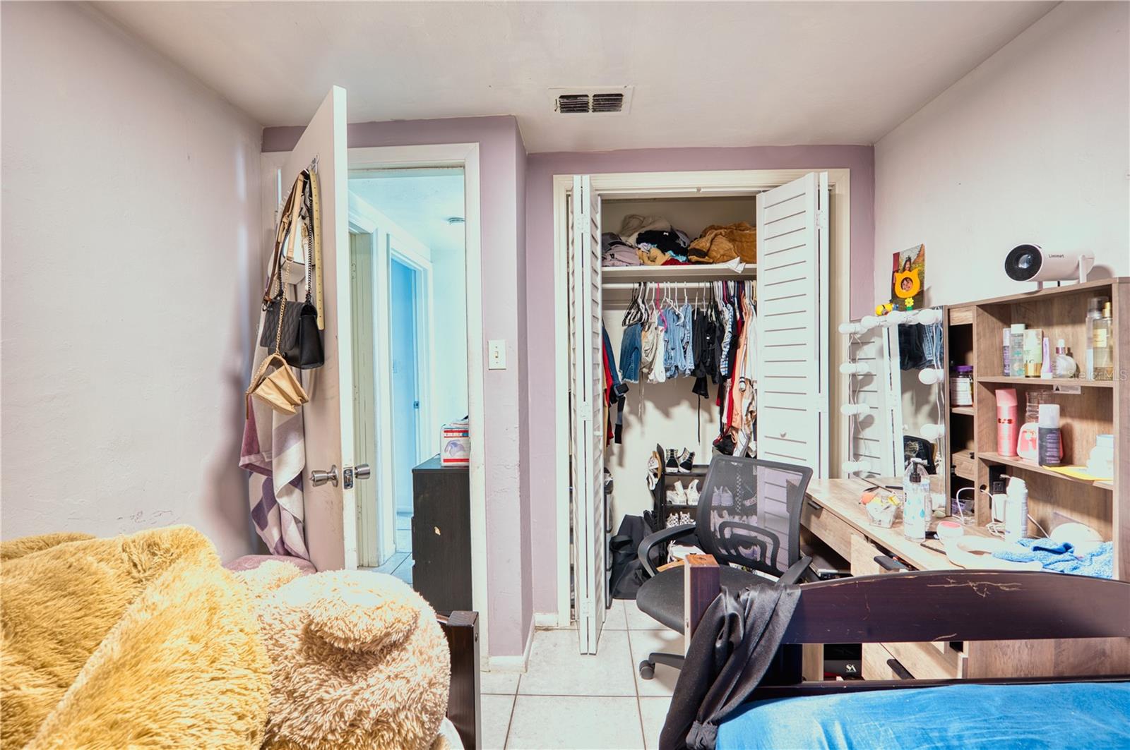 1610 22ND ST, SARASOTA, FL, 34234