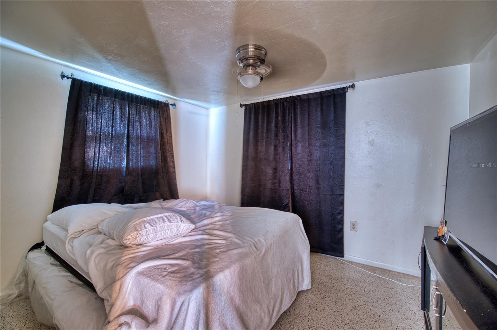 1610 22ND ST, SARASOTA, FL, 34234
