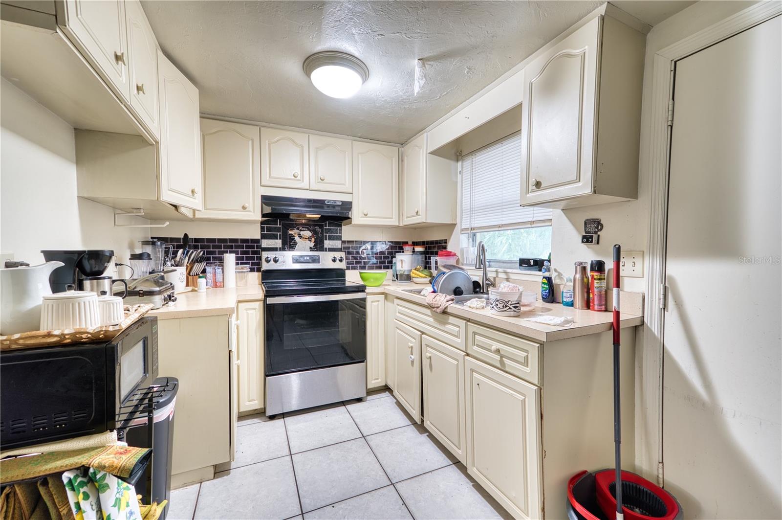1610 22ND ST, SARASOTA, FL, 34234