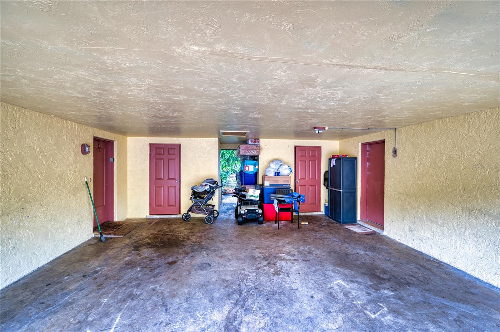 1610 22ND ST, SARASOTA, FL, 34234