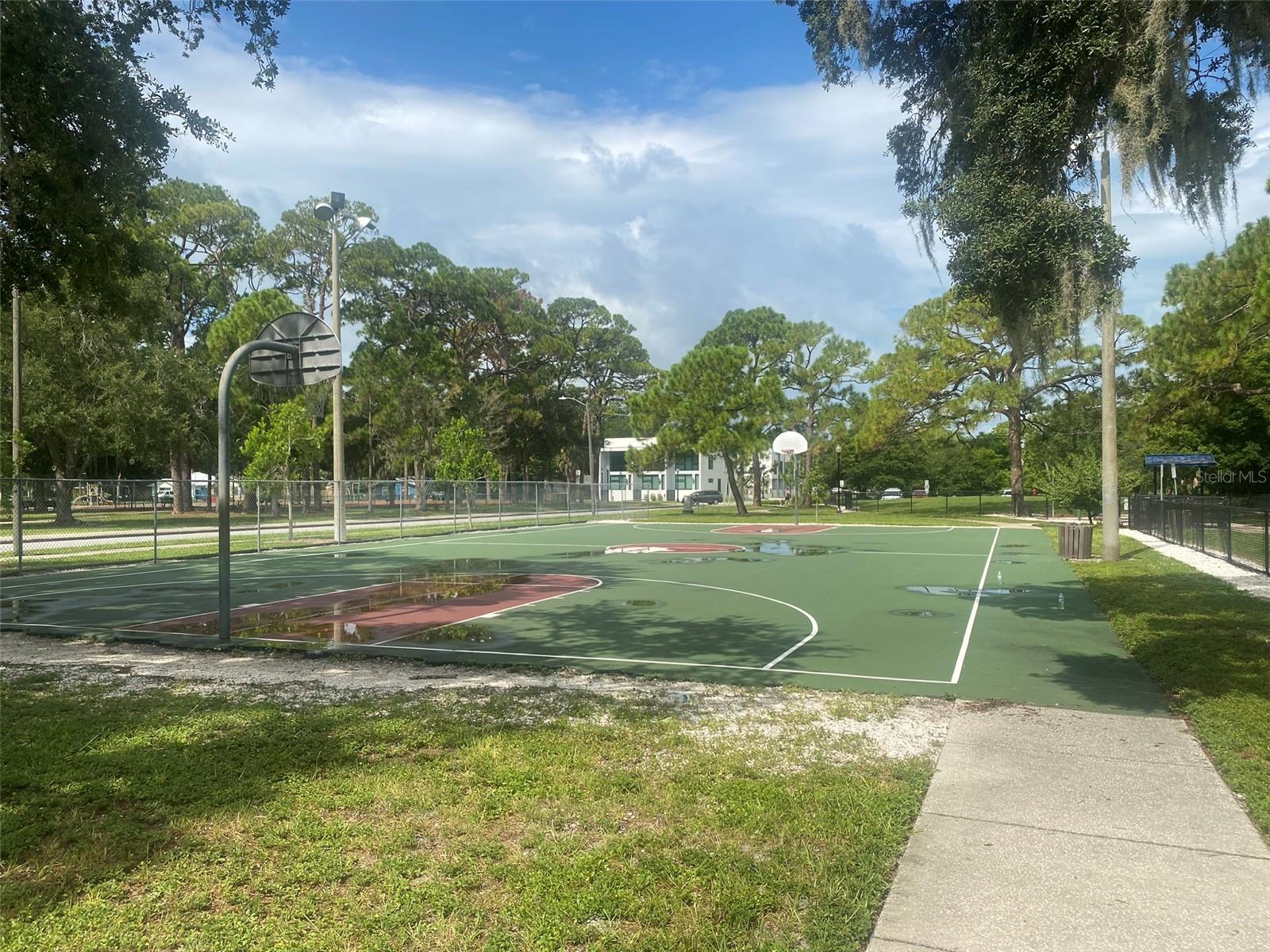 1610 22ND ST, SARASOTA, FL, 34234