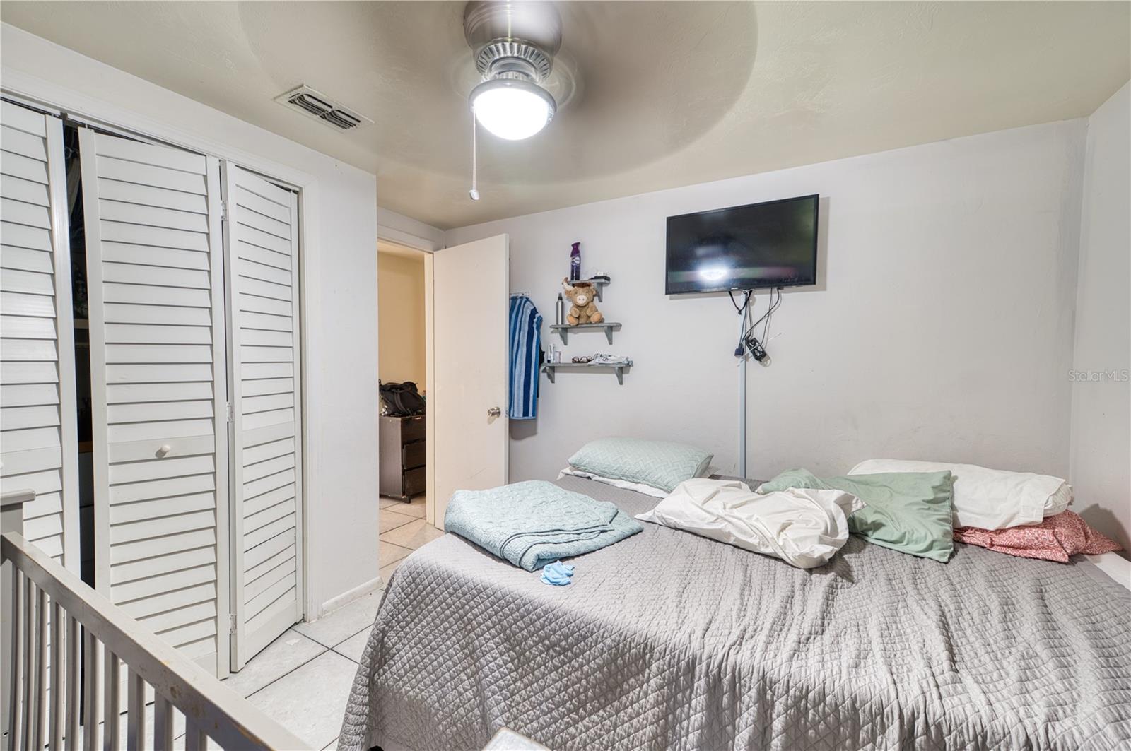 1610 22ND ST, SARASOTA, FL, 34234