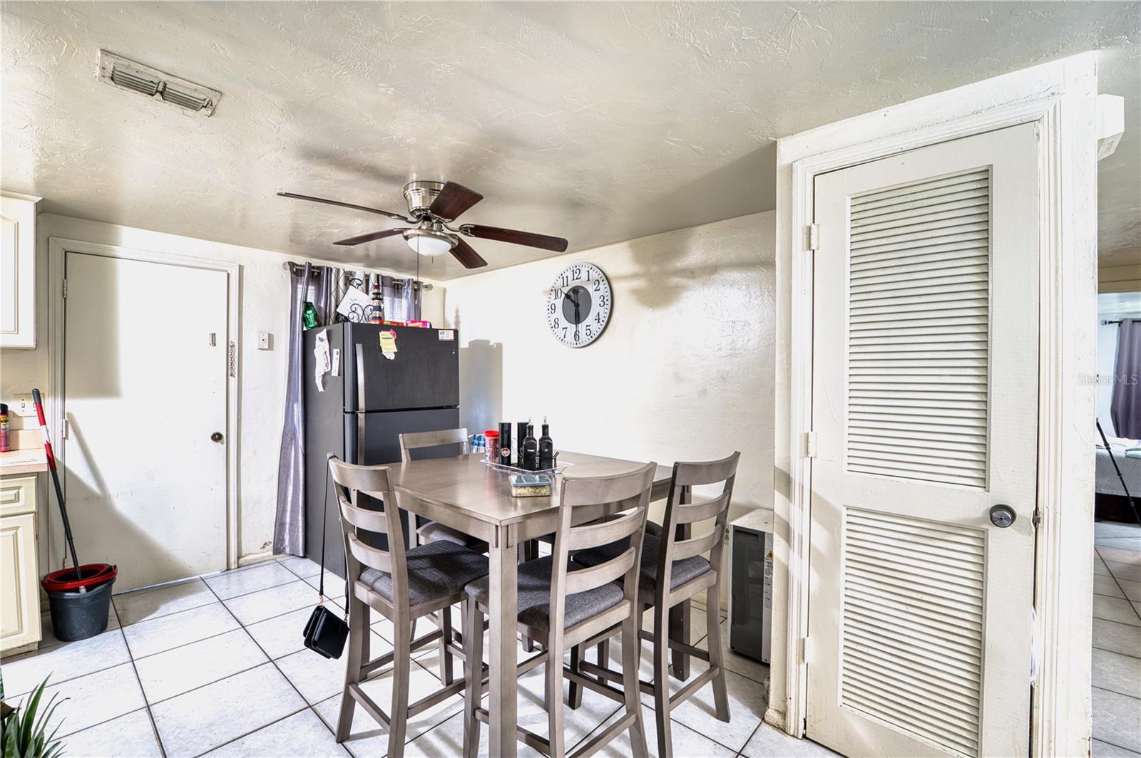 1610 22ND ST, SARASOTA, FL, 34234