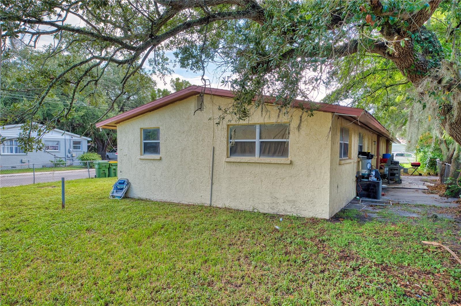 1610 22ND ST, SARASOTA, FL, 34234