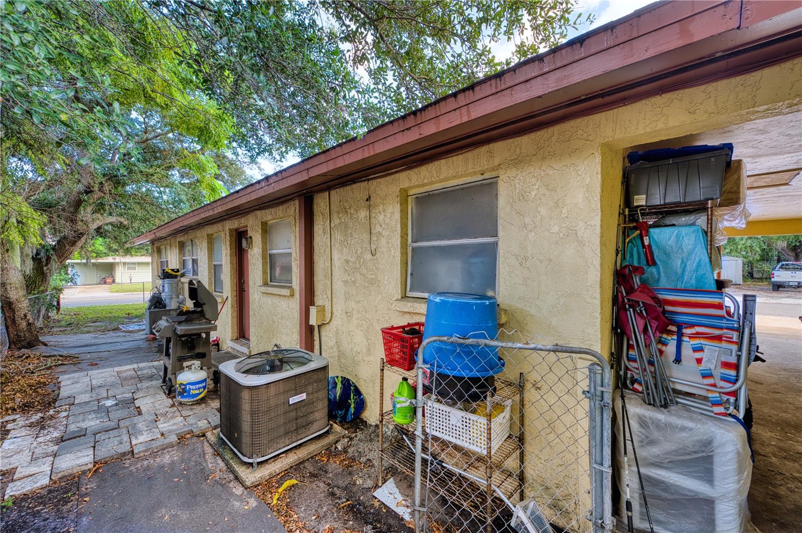 1610 22ND ST, SARASOTA, FL, 34234