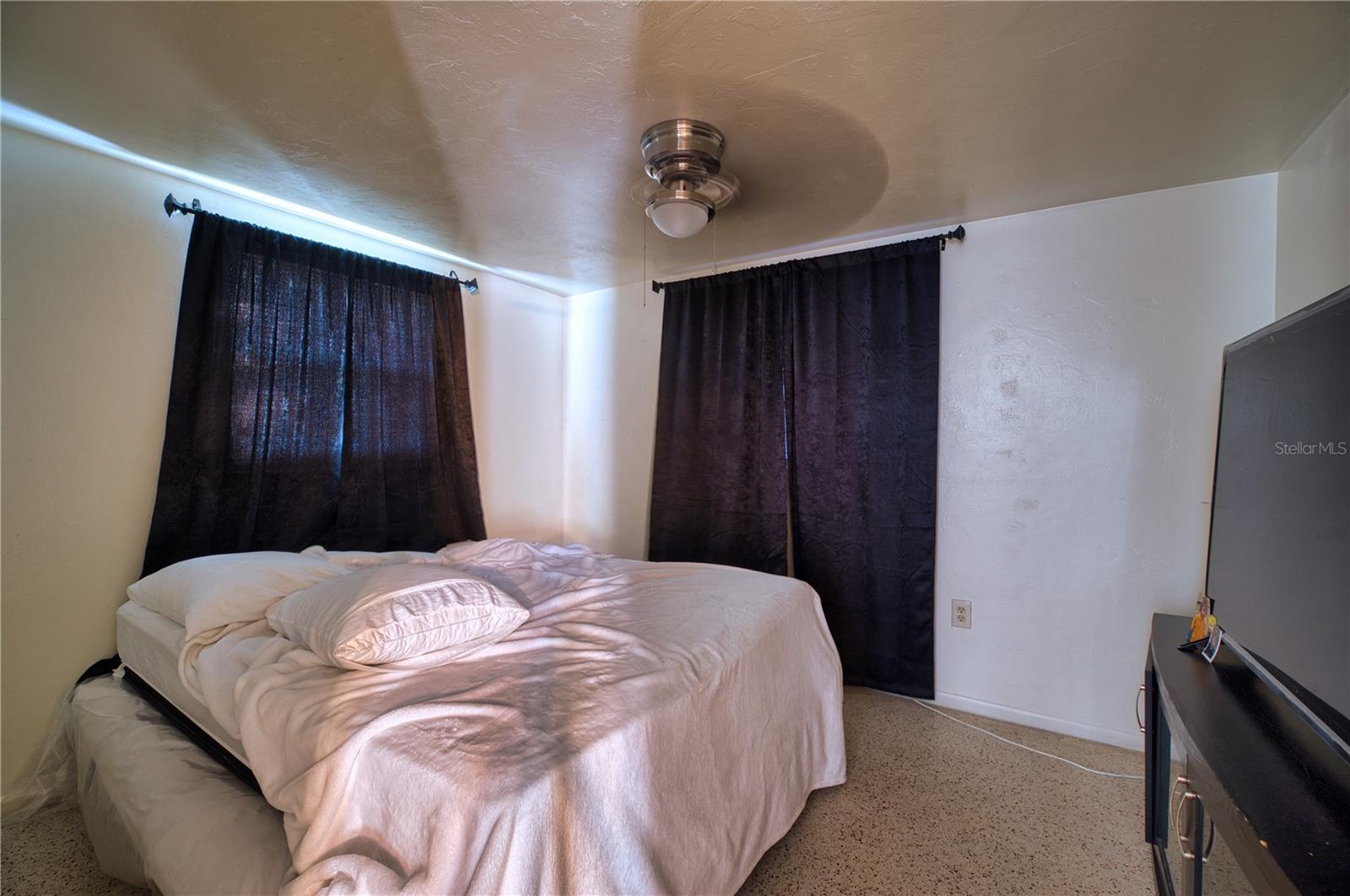 1610 22ND ST, SARASOTA, FL, 34234