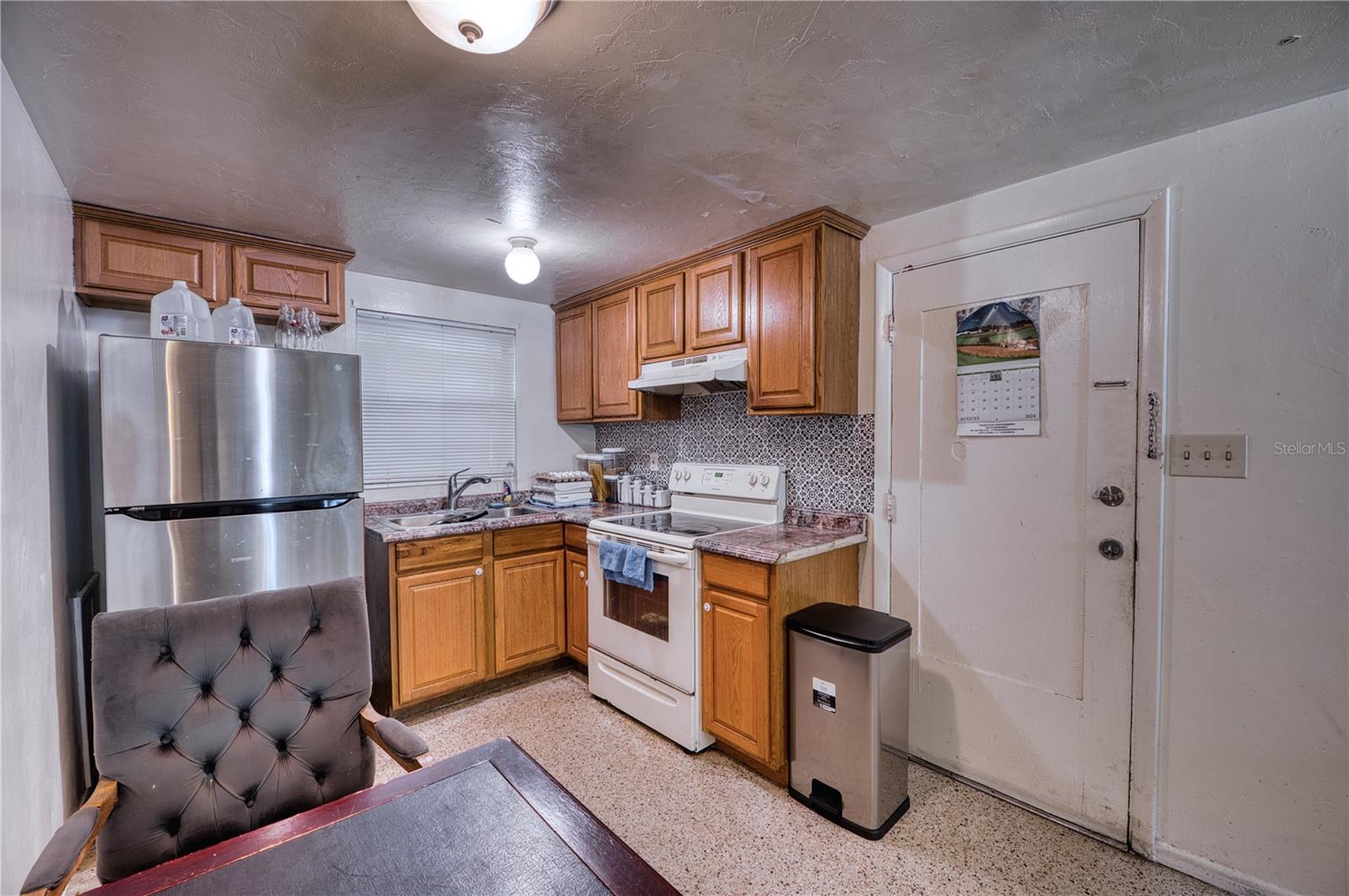 1610 22ND ST, SARASOTA, FL, 34234