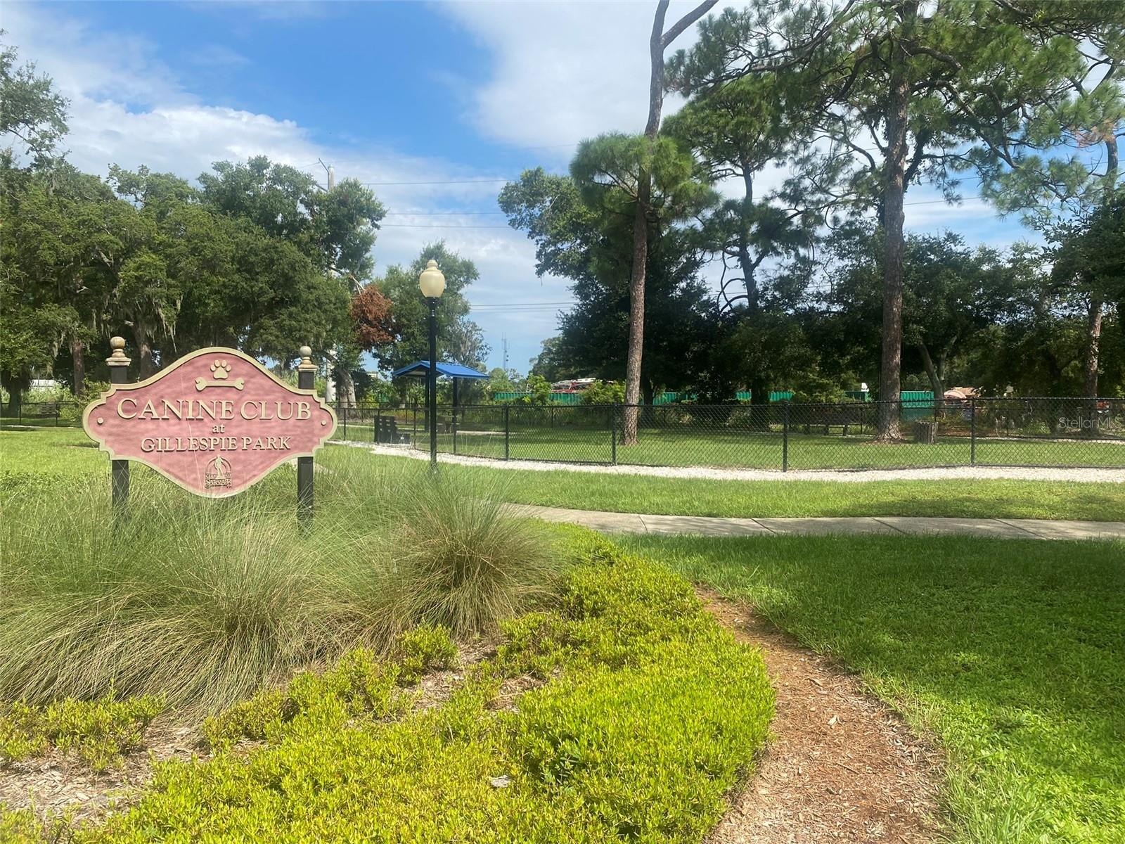 1610 22ND ST, SARASOTA, FL, 34234
