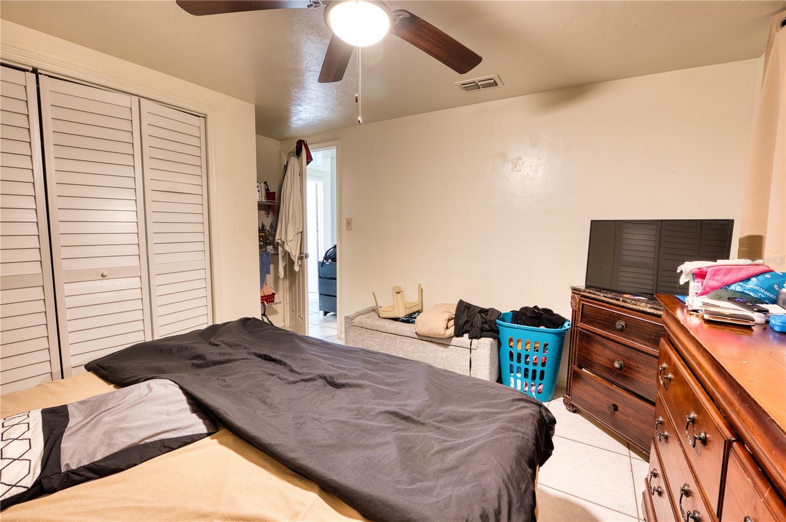 1610 22ND ST, SARASOTA, FL, 34234