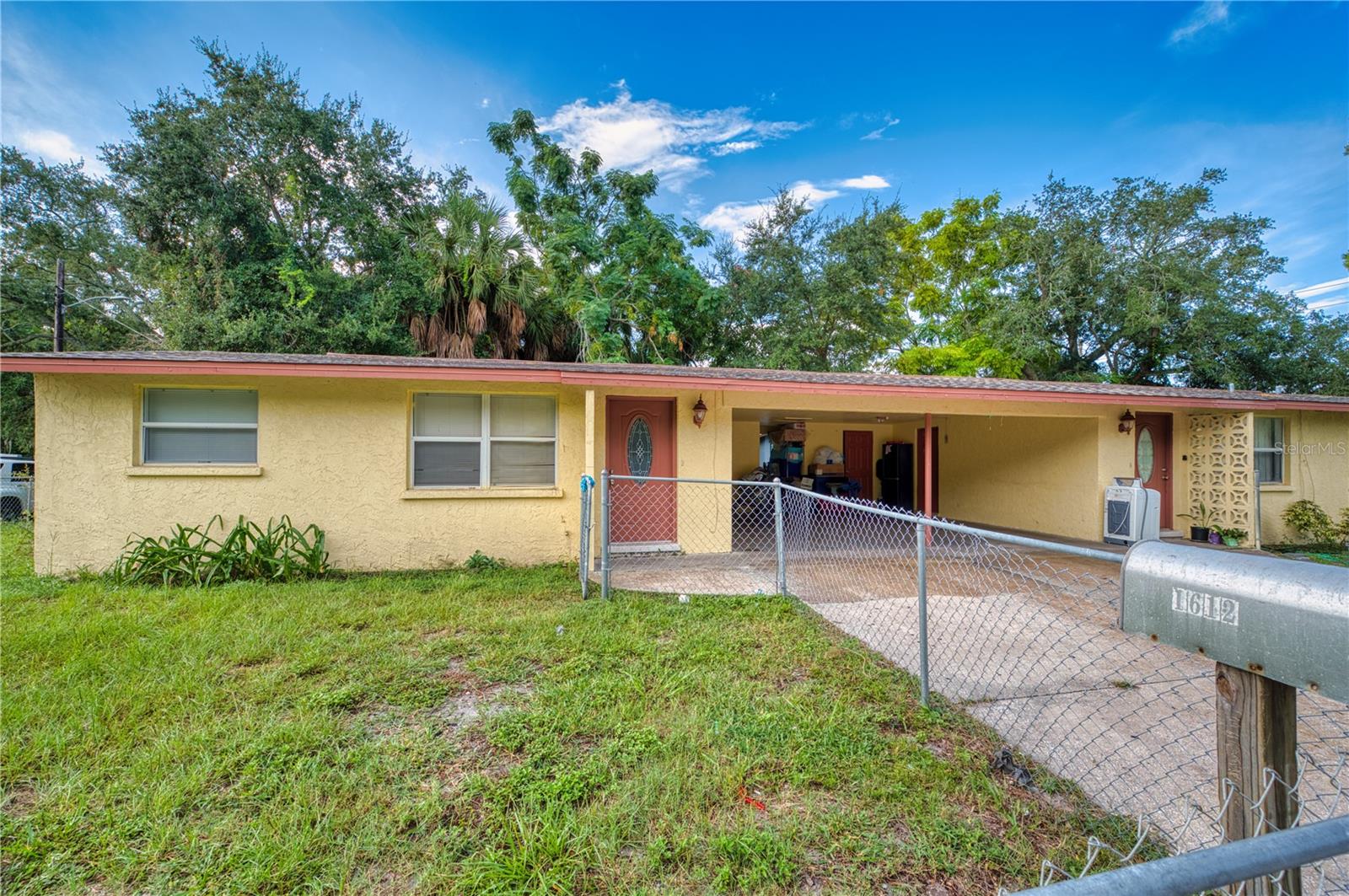 1610 22ND ST, SARASOTA, FL, 34234