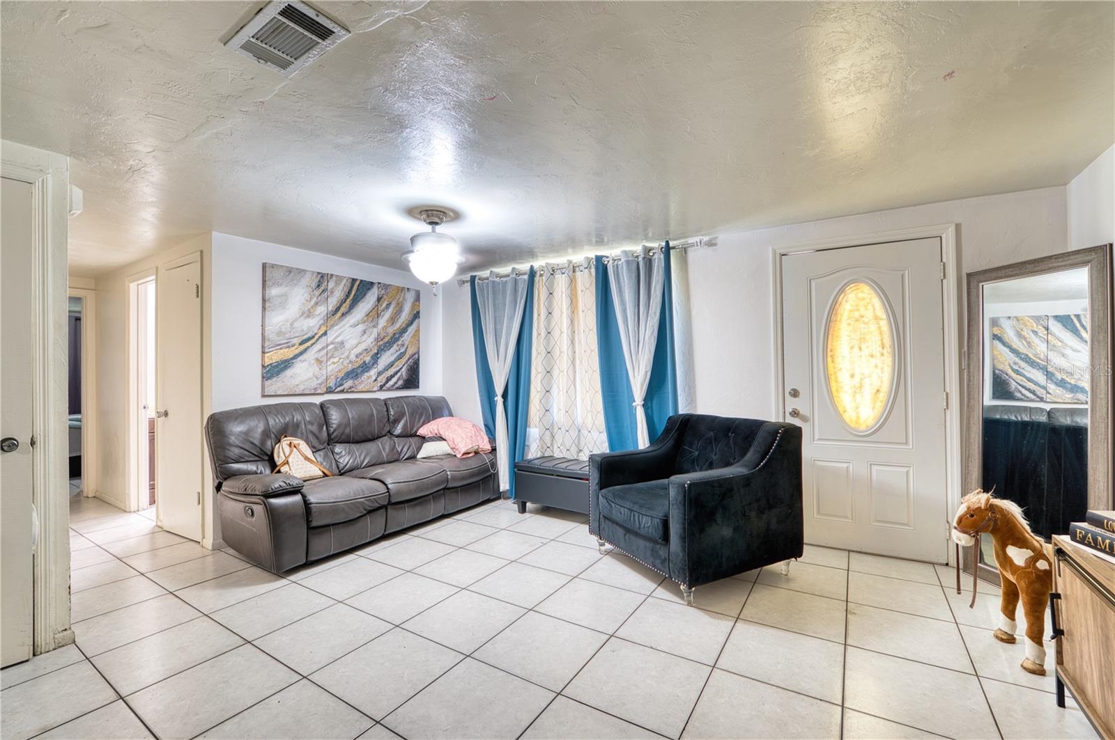 1610 22ND ST, SARASOTA, FL, 34234