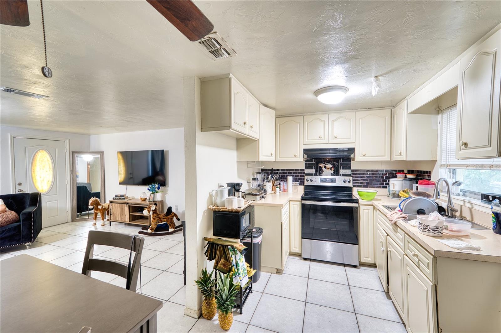 1610 22ND ST, SARASOTA, FL, 34234
